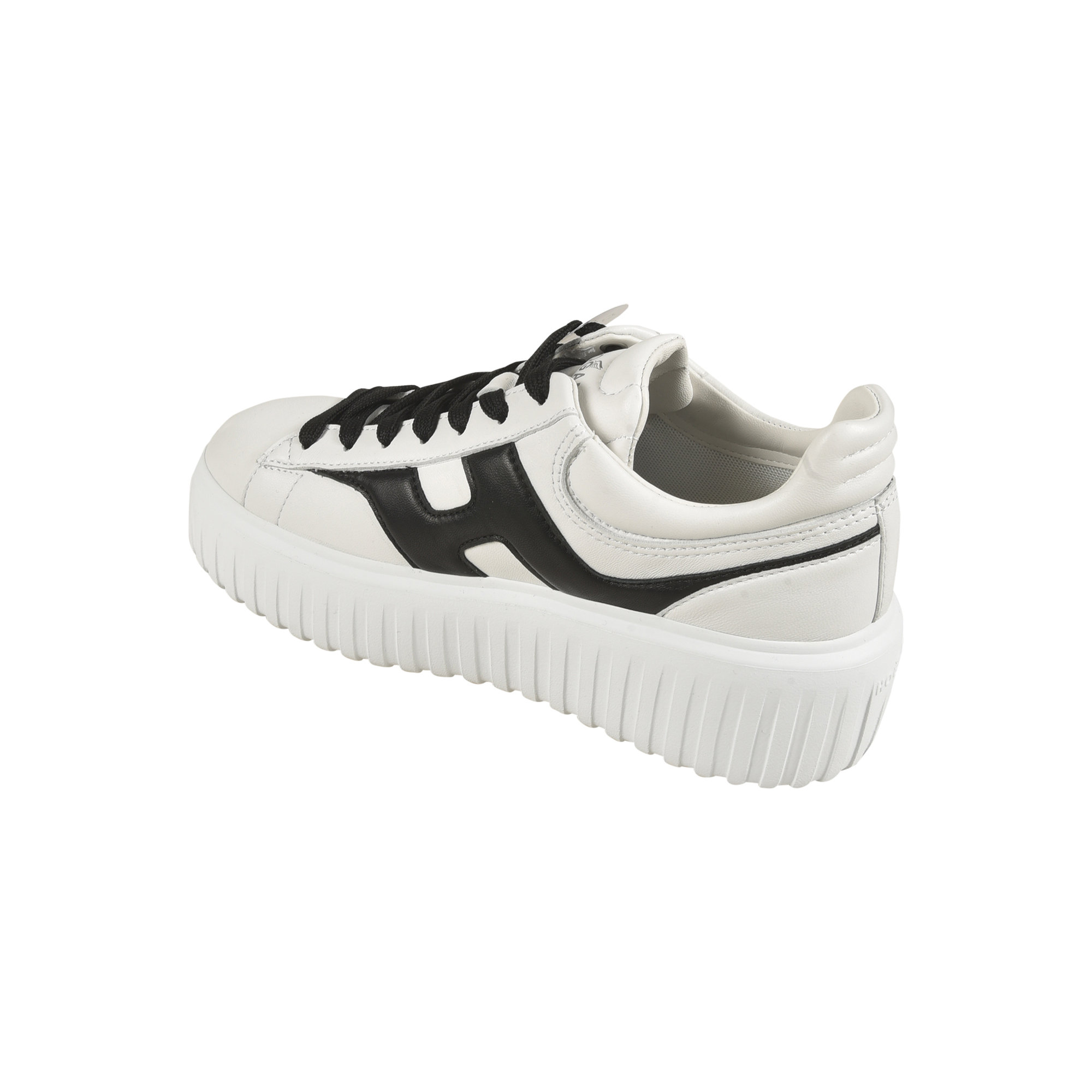 Hogan Sneakers 0001 Hogan vista2