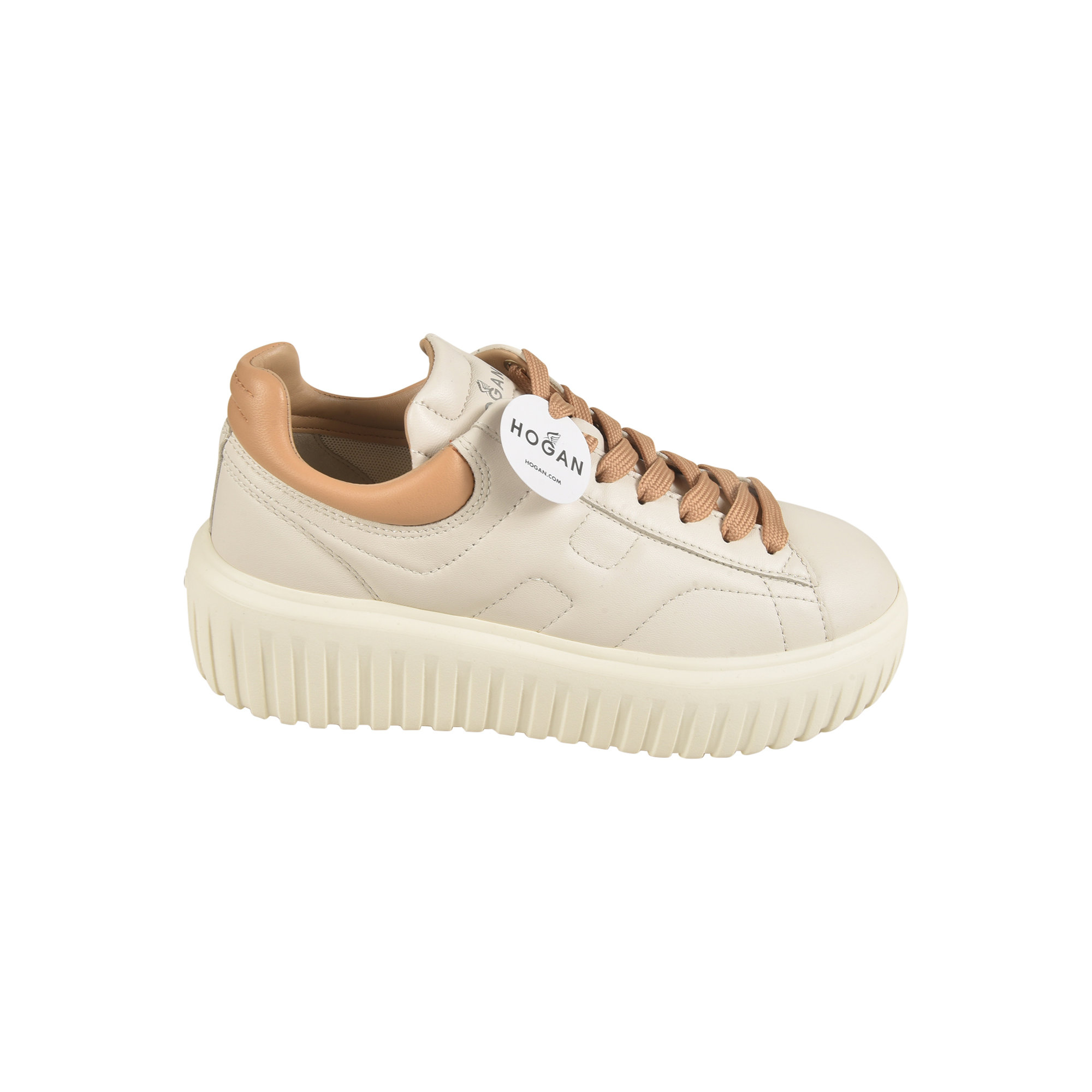 Hogan Sneakers 0ca9 Hogan vista0