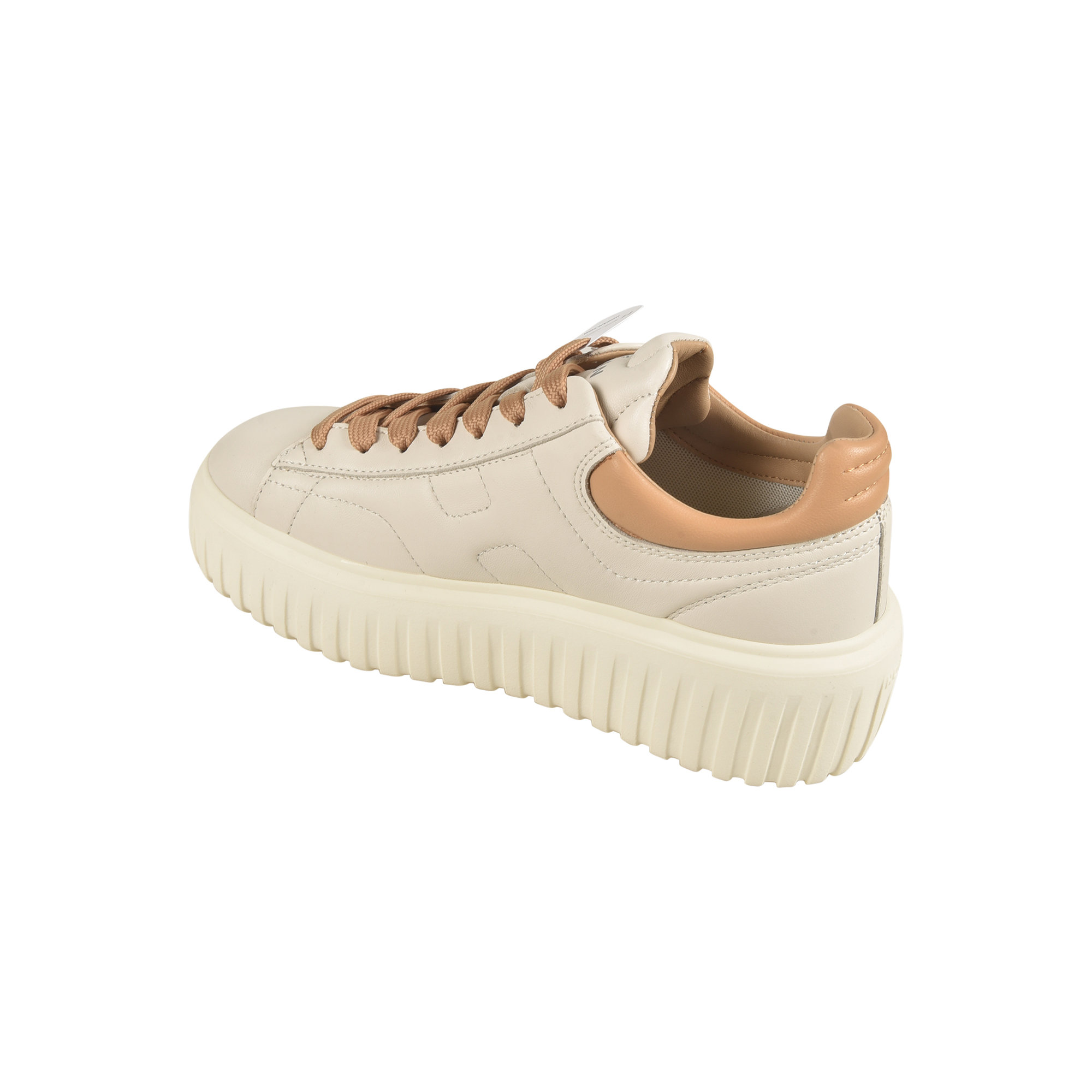 Hogan Sneakers 0ca9 Hogan vista2
