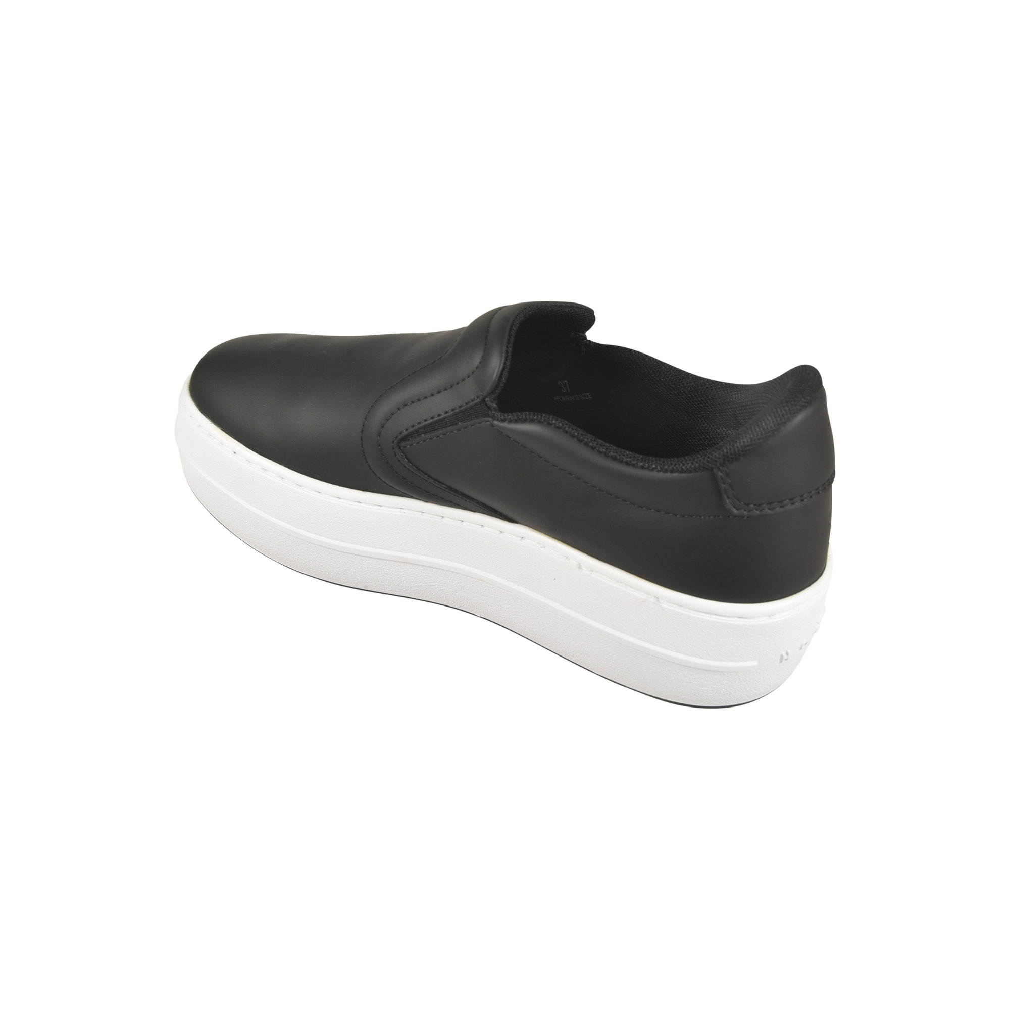 Hogan Scarpe Basse B999 Hogan vista2