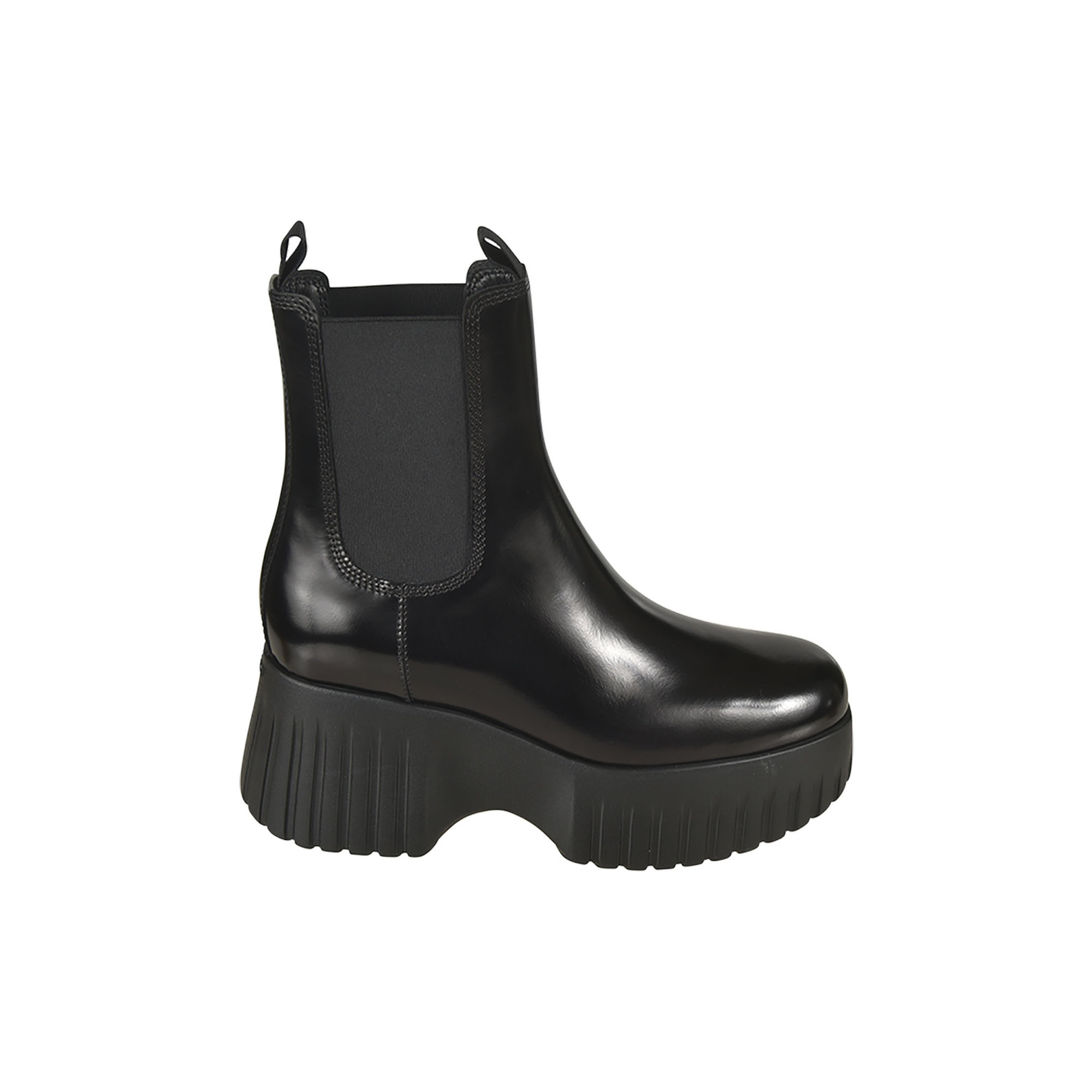 Hogan Scarpe Basse B999 Hogan vista0