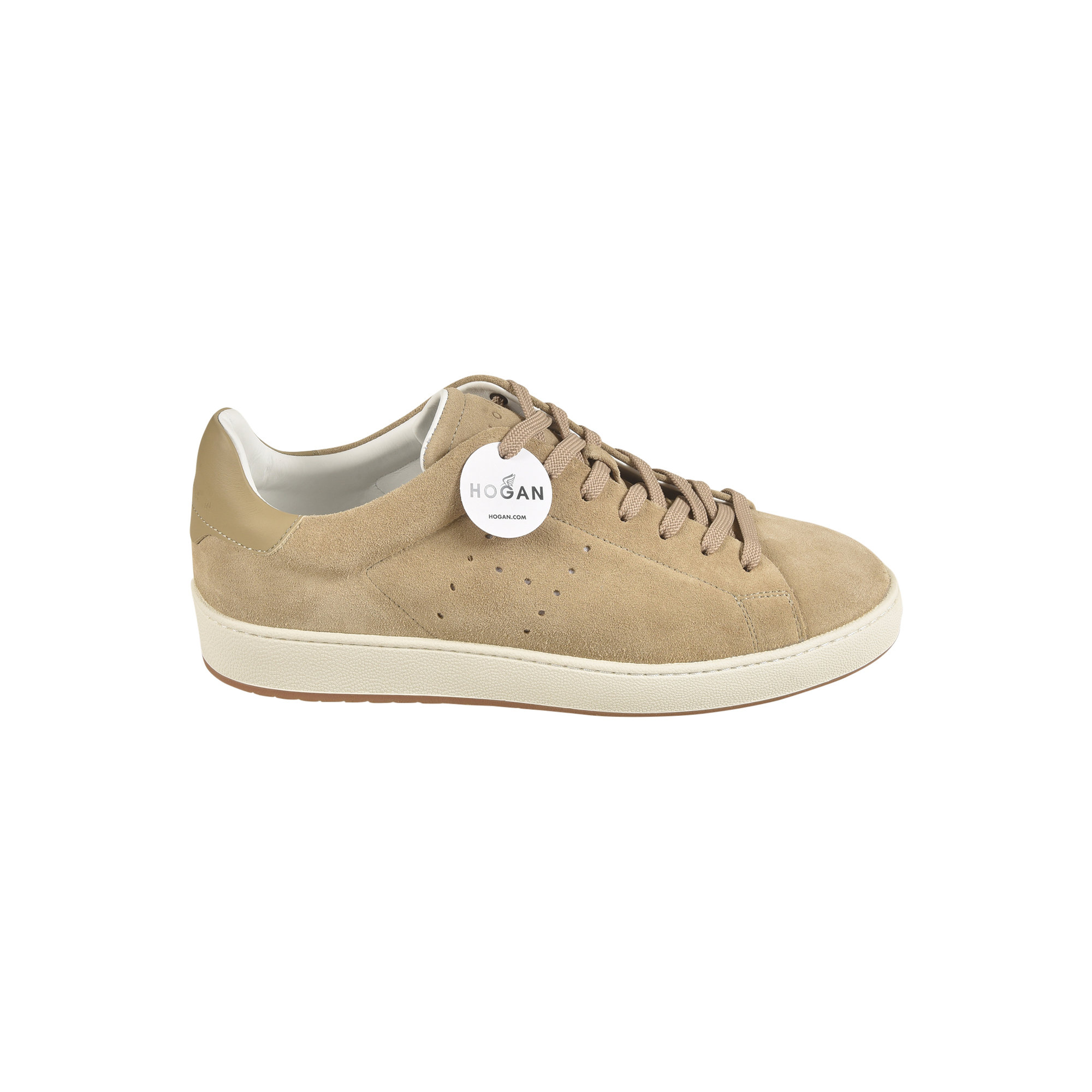 Hogan Sneakers C803 Hogan vista0
