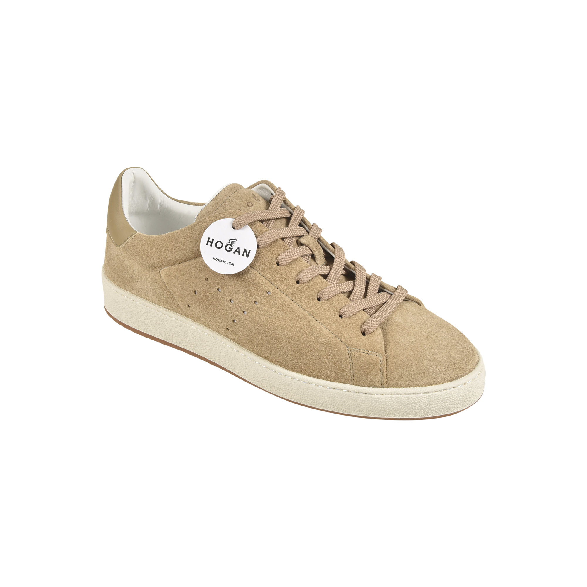Hogan Sneakers C803 Hogan vista1