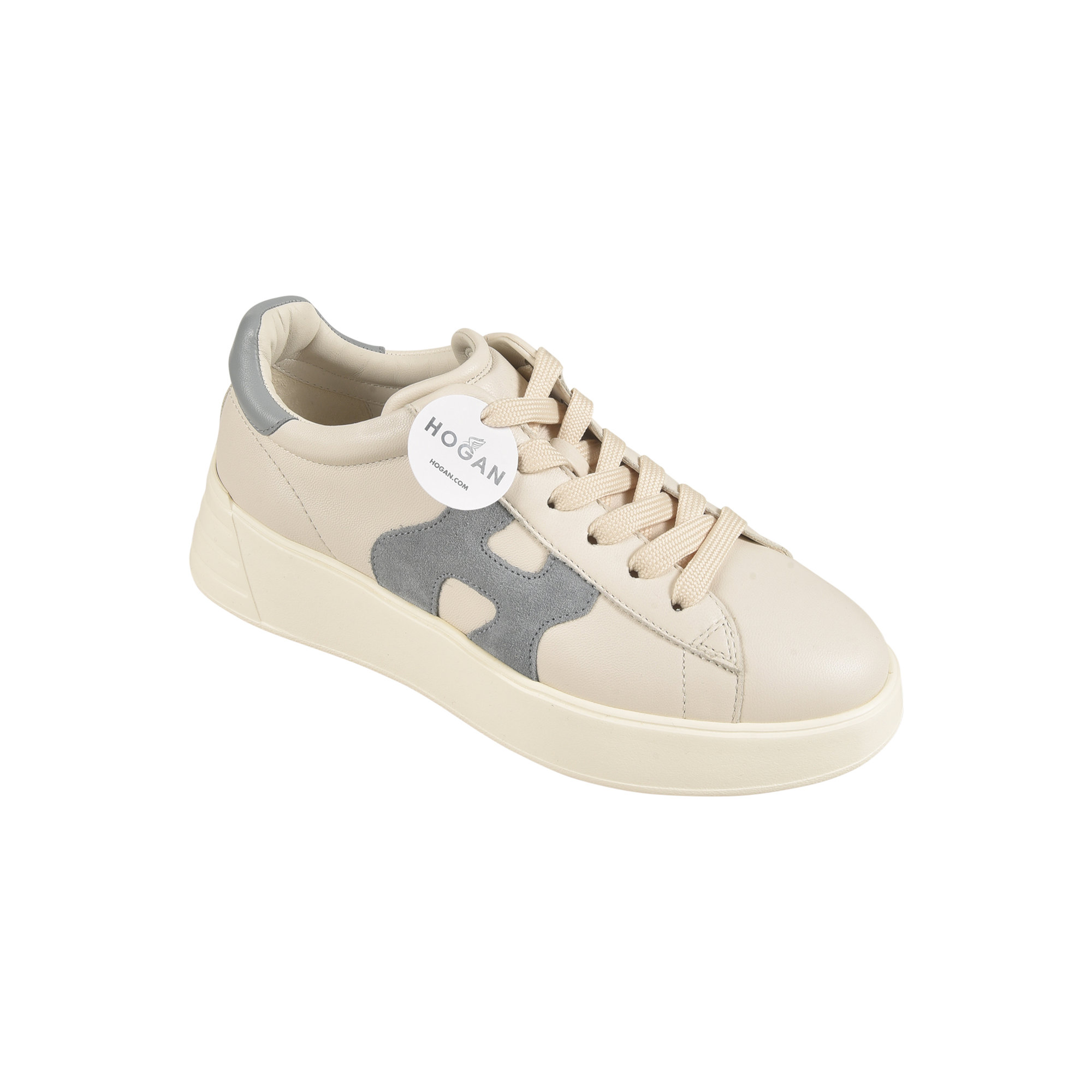 Hogan Sneakers 0zb0 Hogan vista1