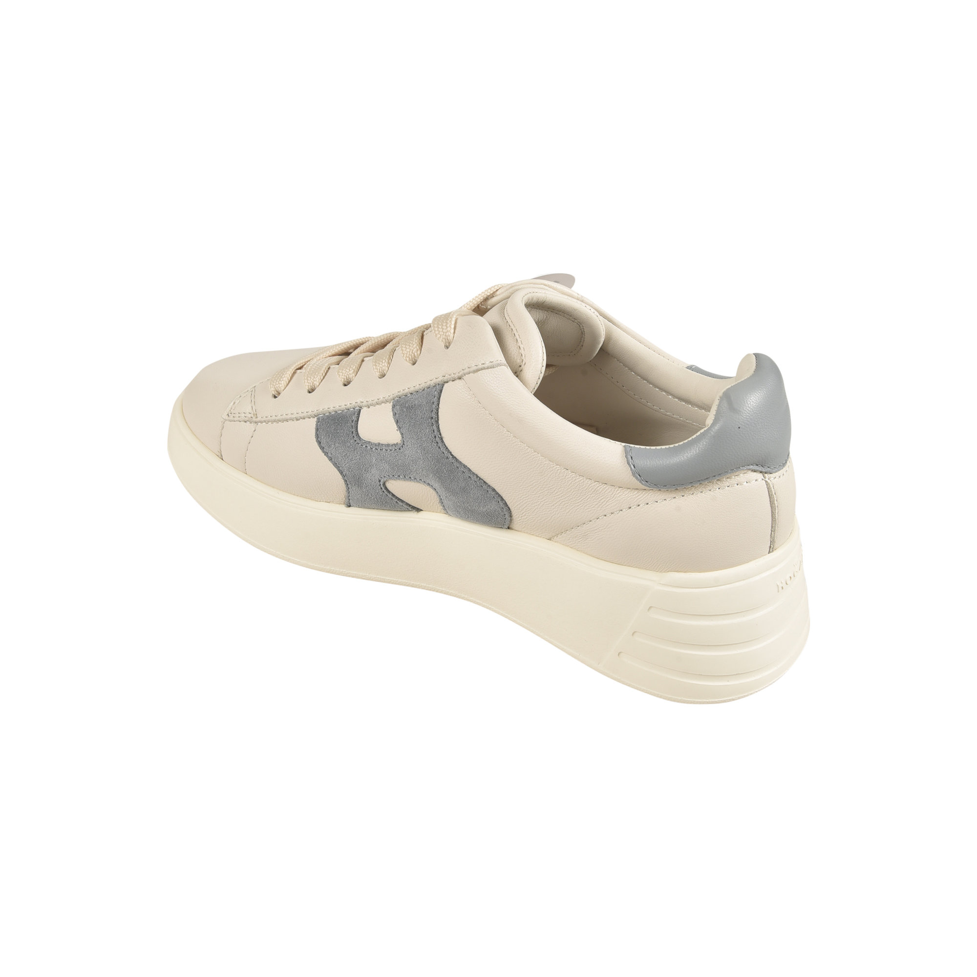 Hogan Sneakers 0zb0 Hogan vista2