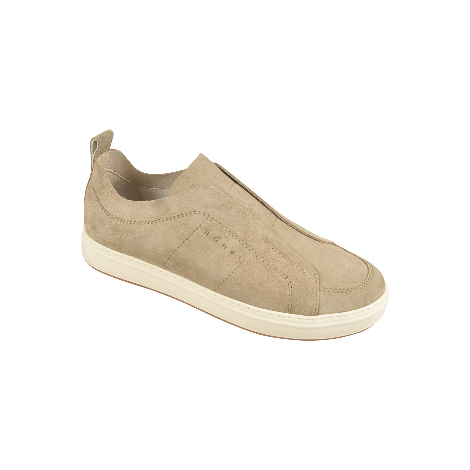 Hogan Sneakers C803 Hogan vista1
