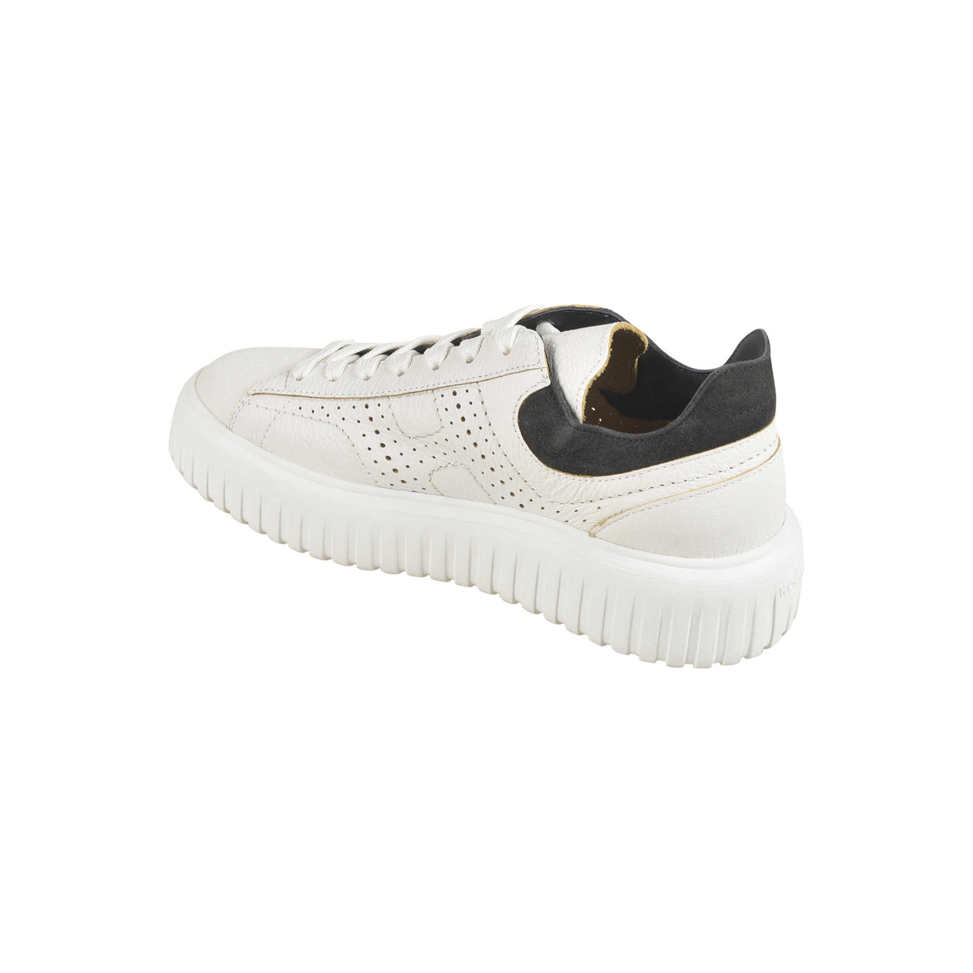 Hogan Sneakers 1353 Hogan vista2