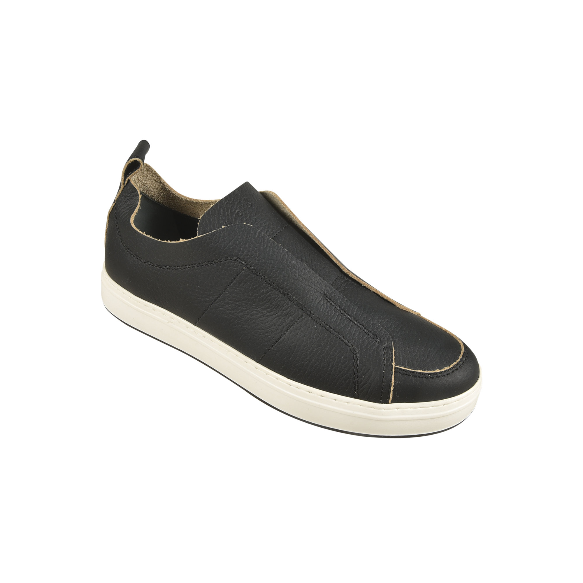 Hogan Sneakers B999 Hogan vista1