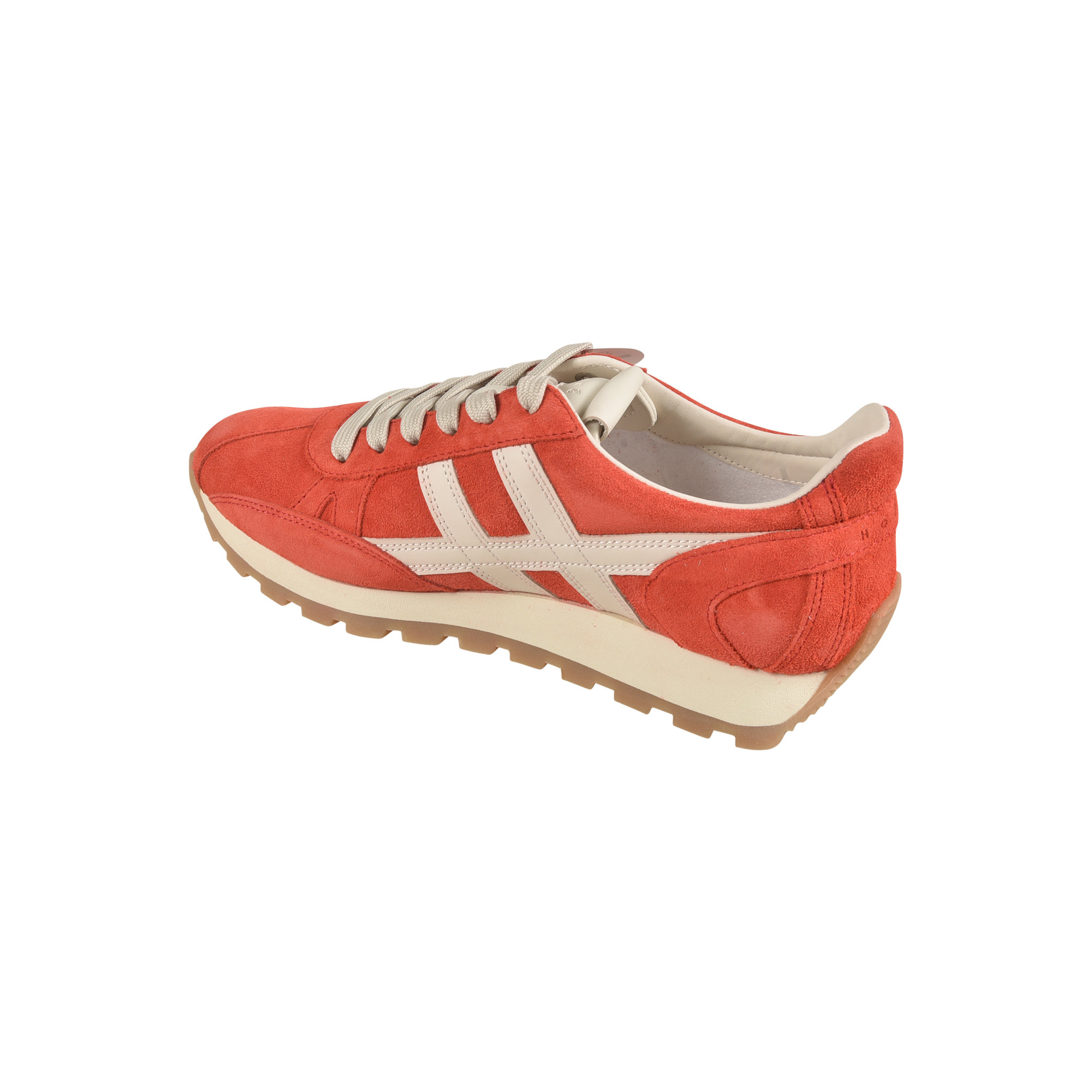 Hogan Sneakers 0usa Hogan vista2