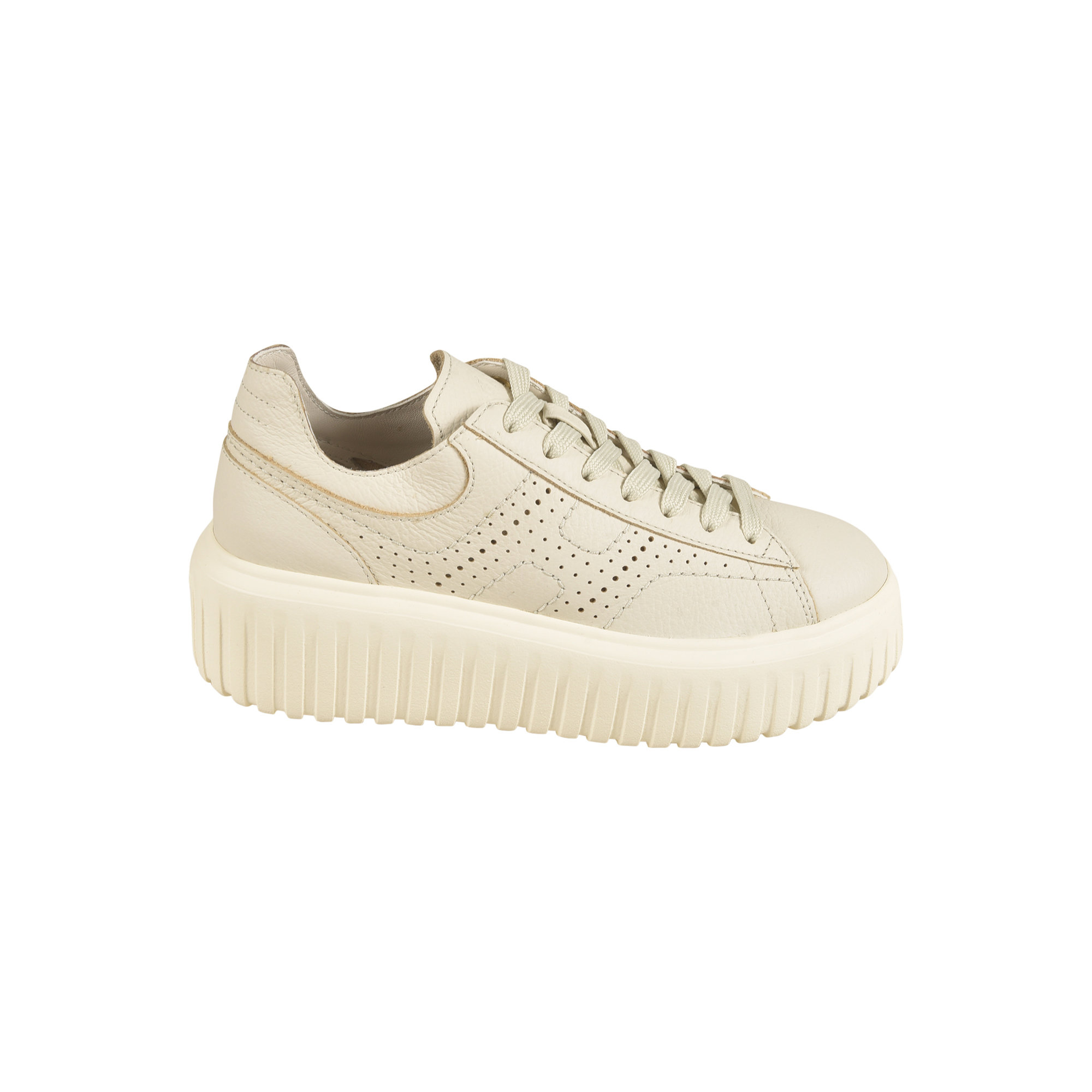 Hogan Sneakers B013 Hogan vista0