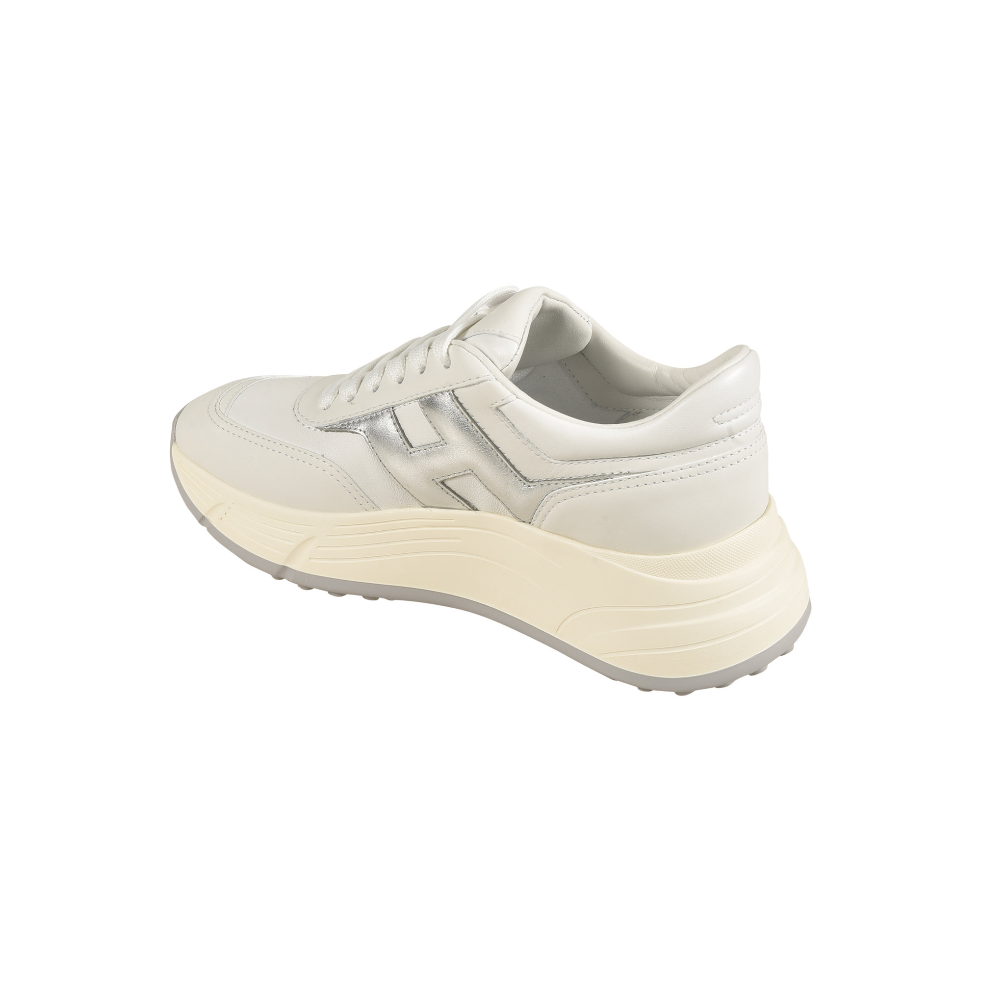Hogan Sneakers 0351 Hogan vista3
