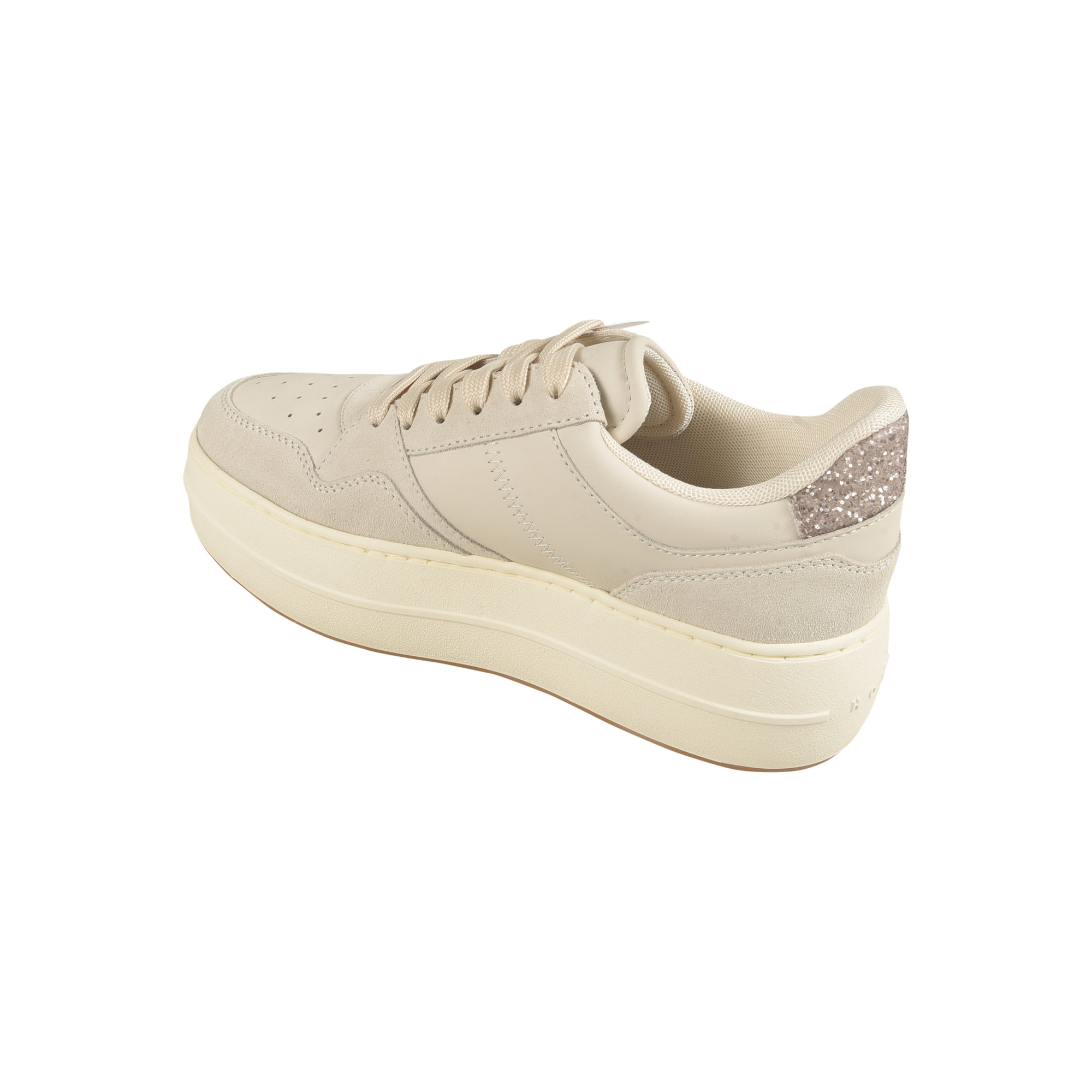 Hogan Sneakers 0cas Hogan vista2