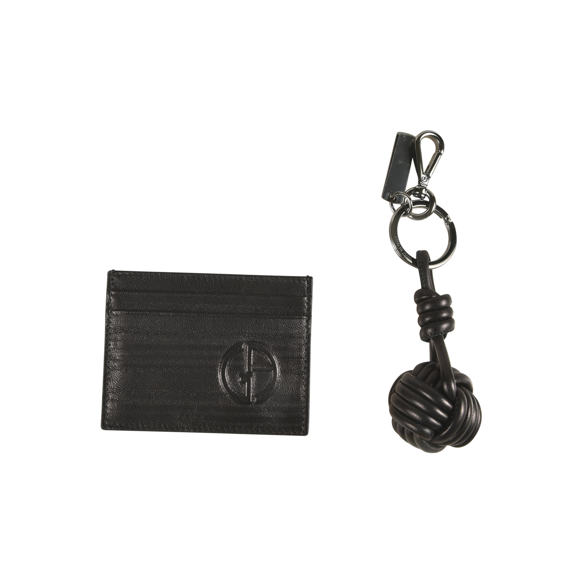 Giorgio Armani Accessori... Accessori Uc001 Giorgio Armani vista0