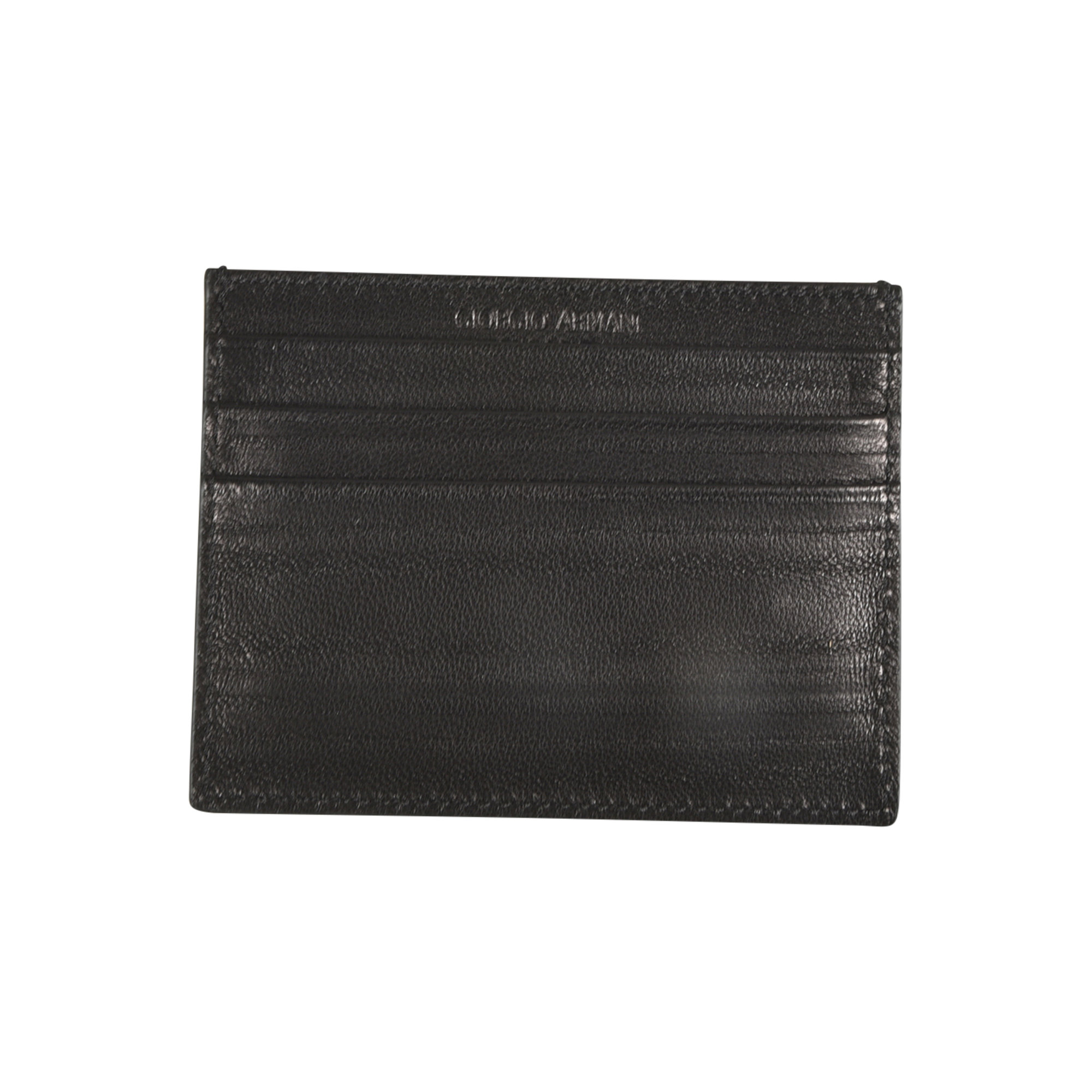 Giorgio Armani Accessori... Accessori Uc001 Giorgio Armani vista1
