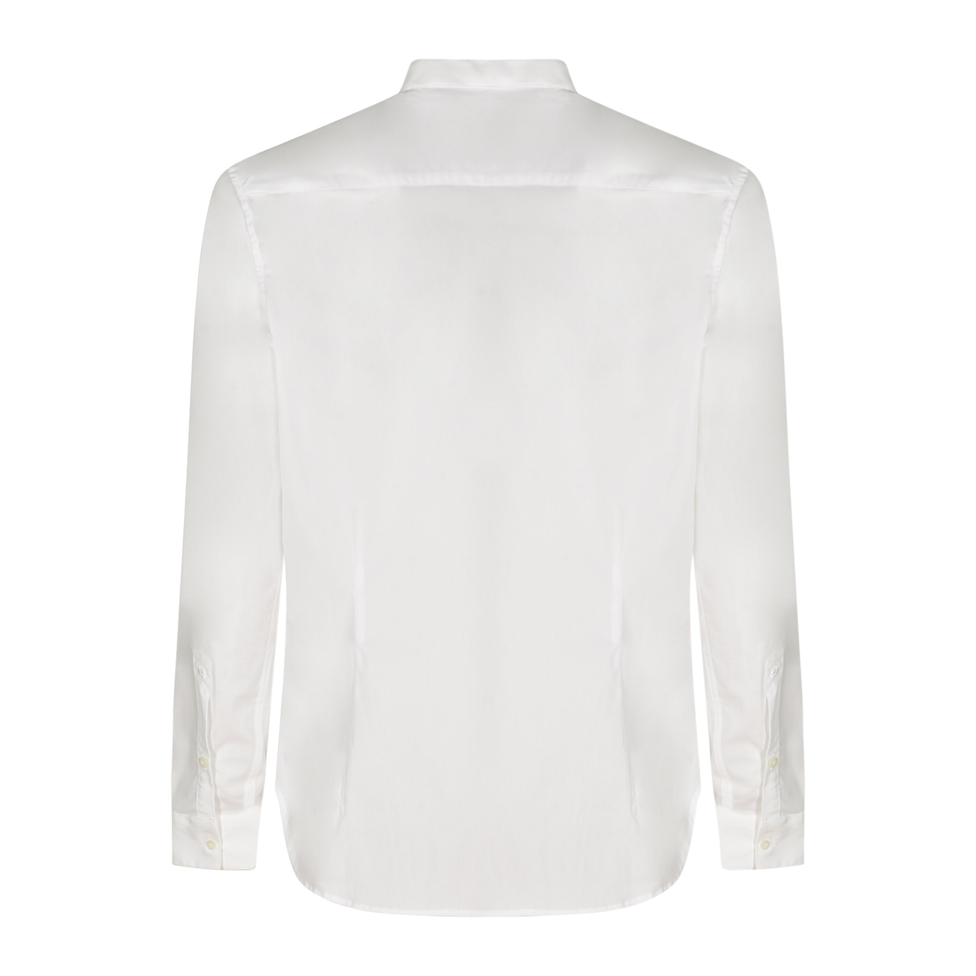 Dondup Camicie 000 Dondup vista1