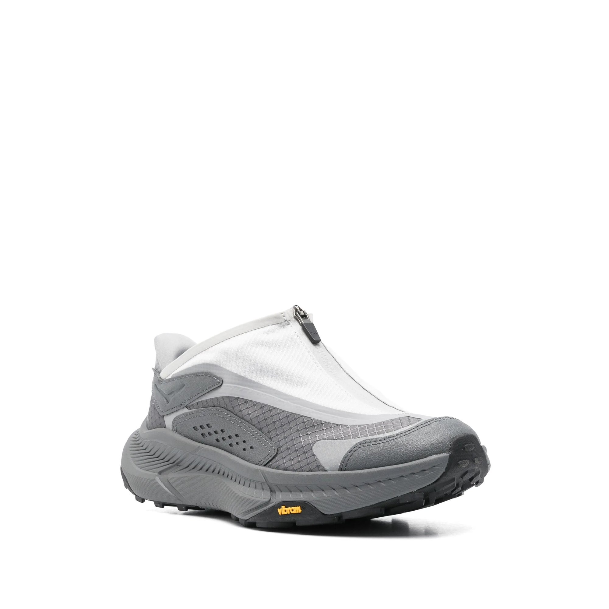 u Project Transport 1162850 HOKA vista1