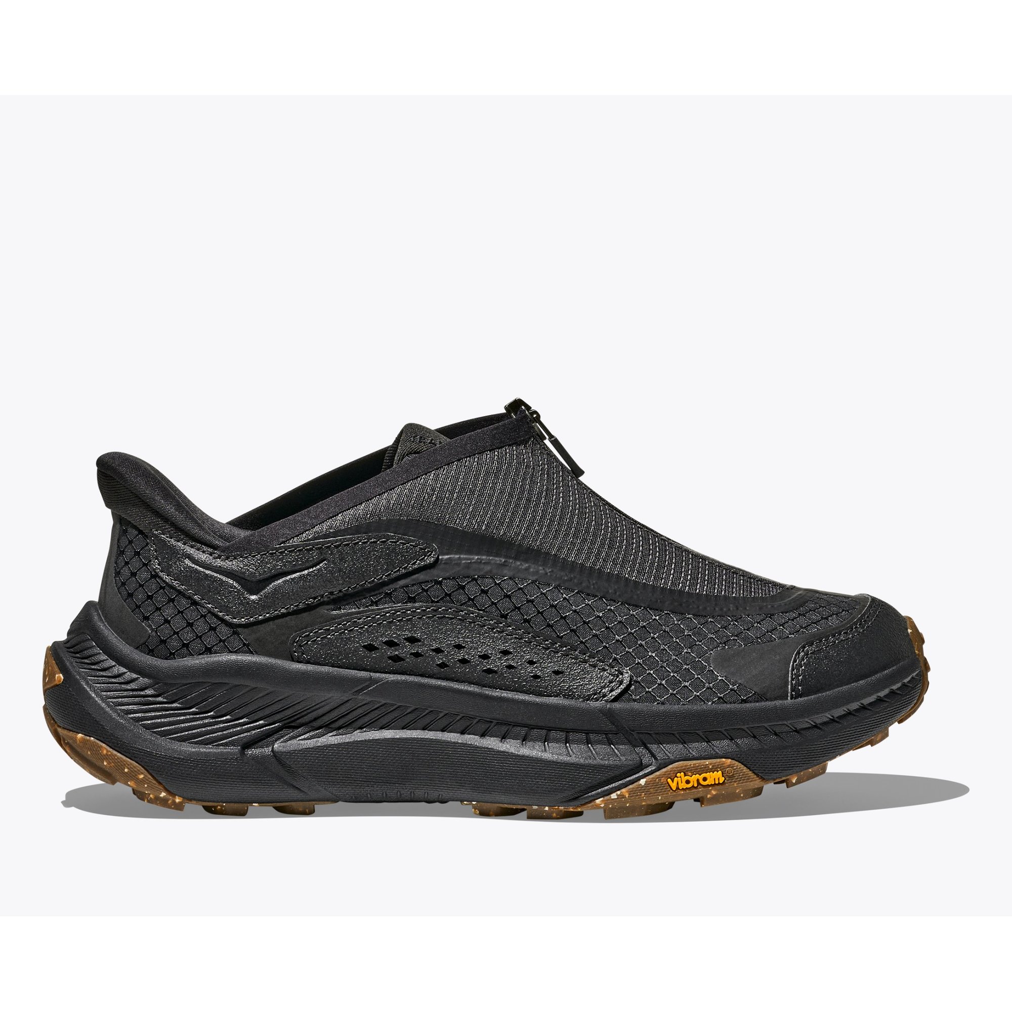 u Project Transport 1162850 HOKA vista0