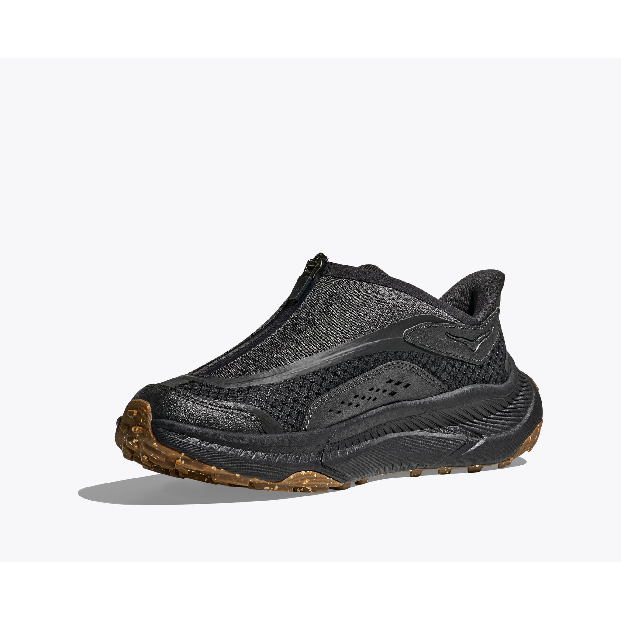 u Project Transport 1162850 HOKA vista2