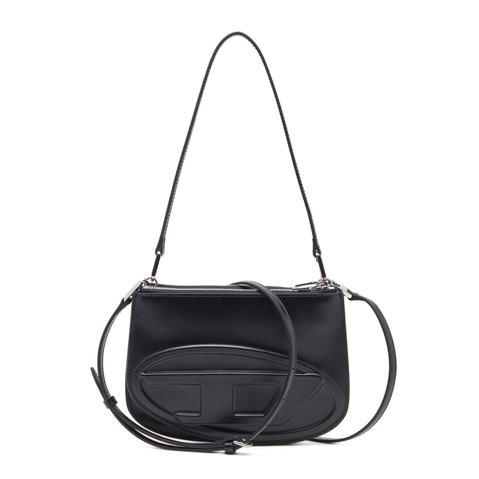 Borsa a Spalla Diesel  vista0