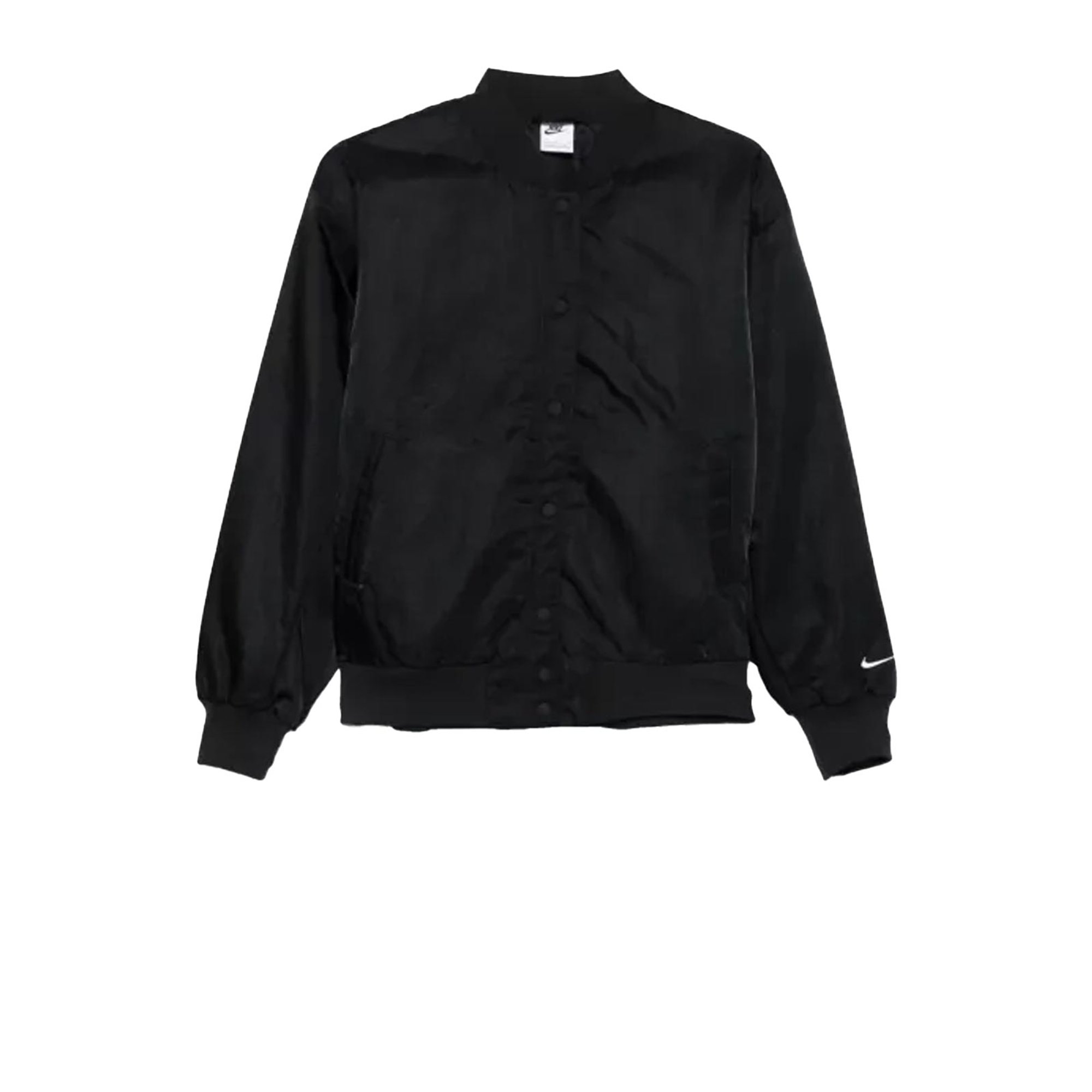 Destroyer Jkt Nike vista0