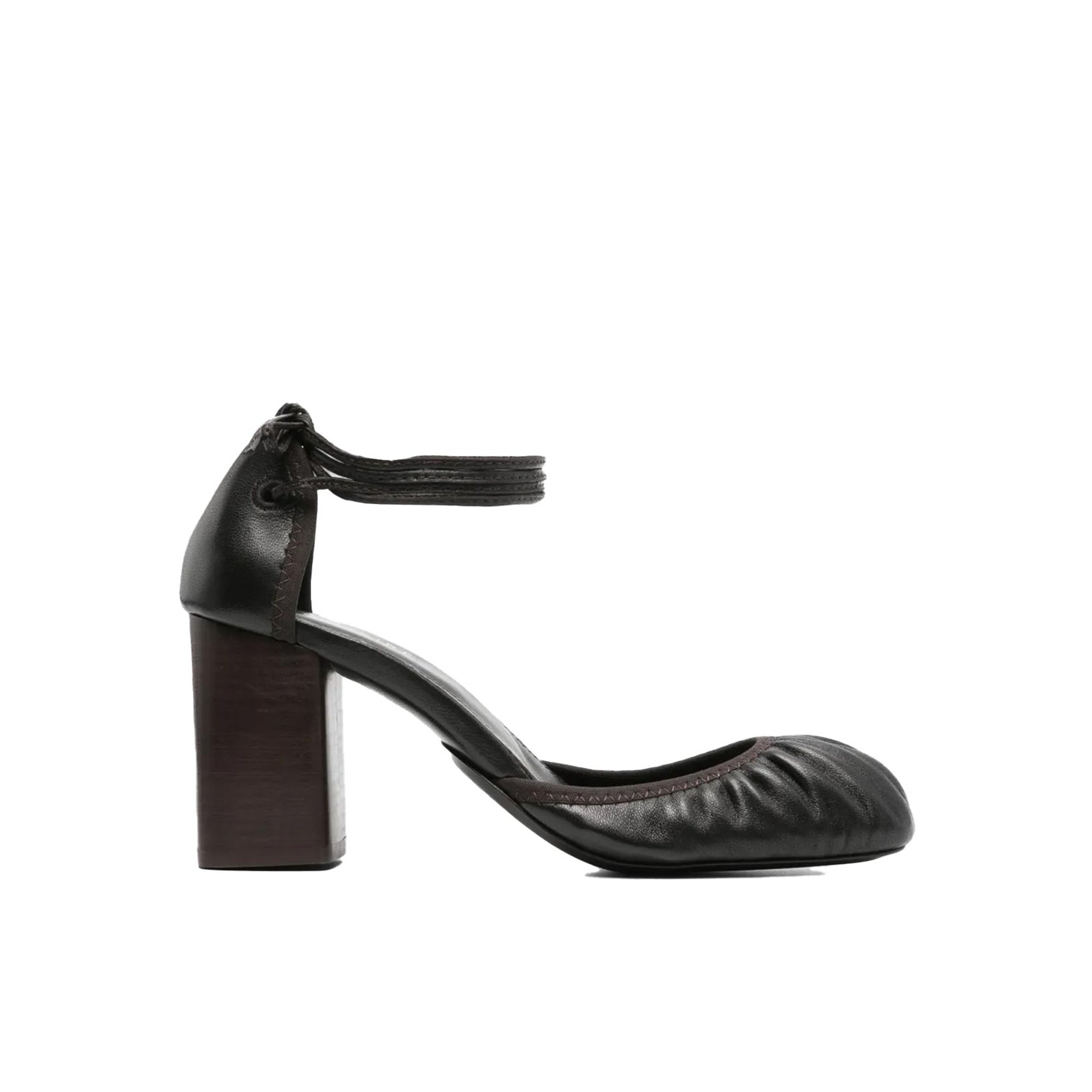 Pump LEMAIRE vista0