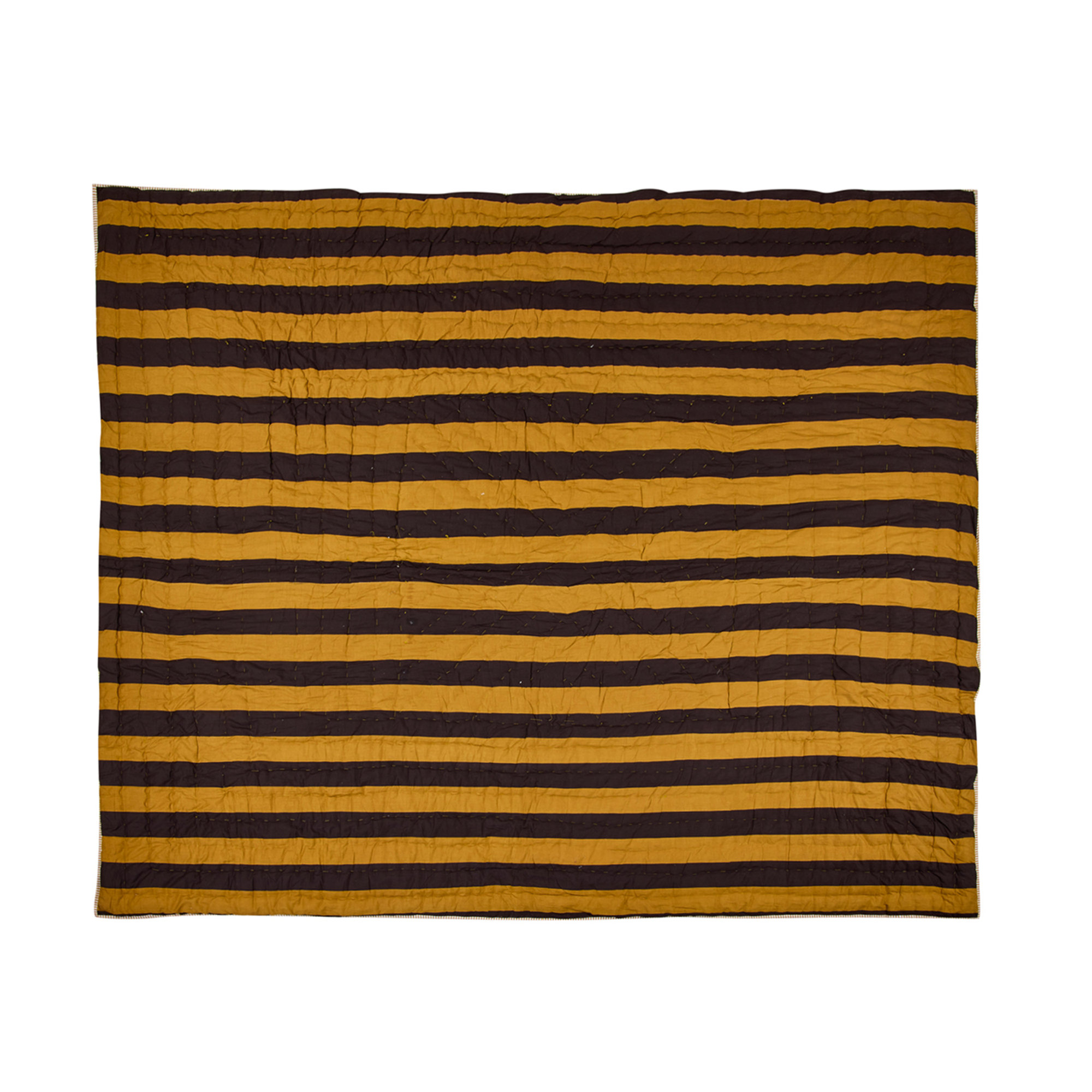 Quilt - tweepersoons dekbed dubbelzijdig luipaard Novità Home vista1