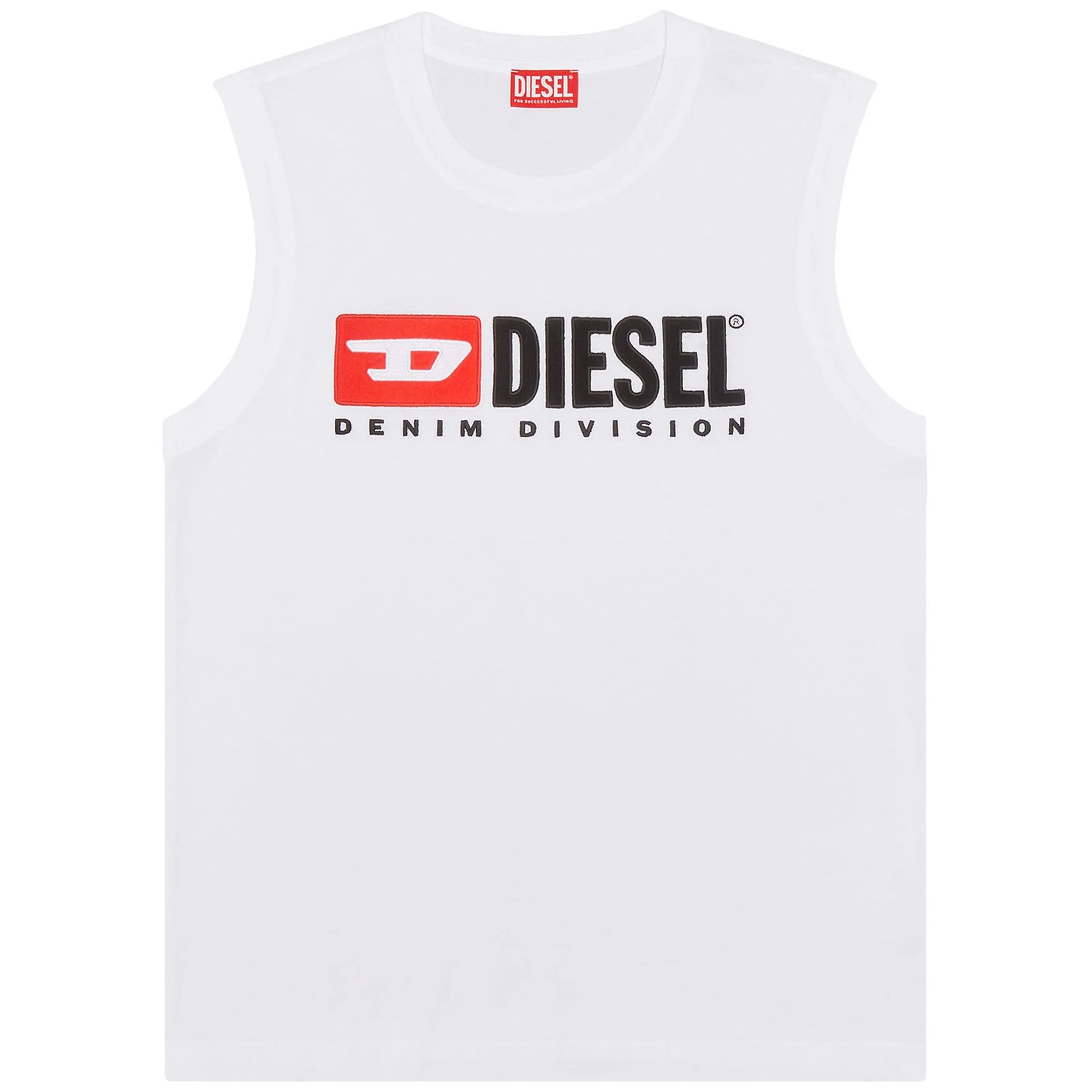 T-isco-div A105080grai Diesel  vista0
