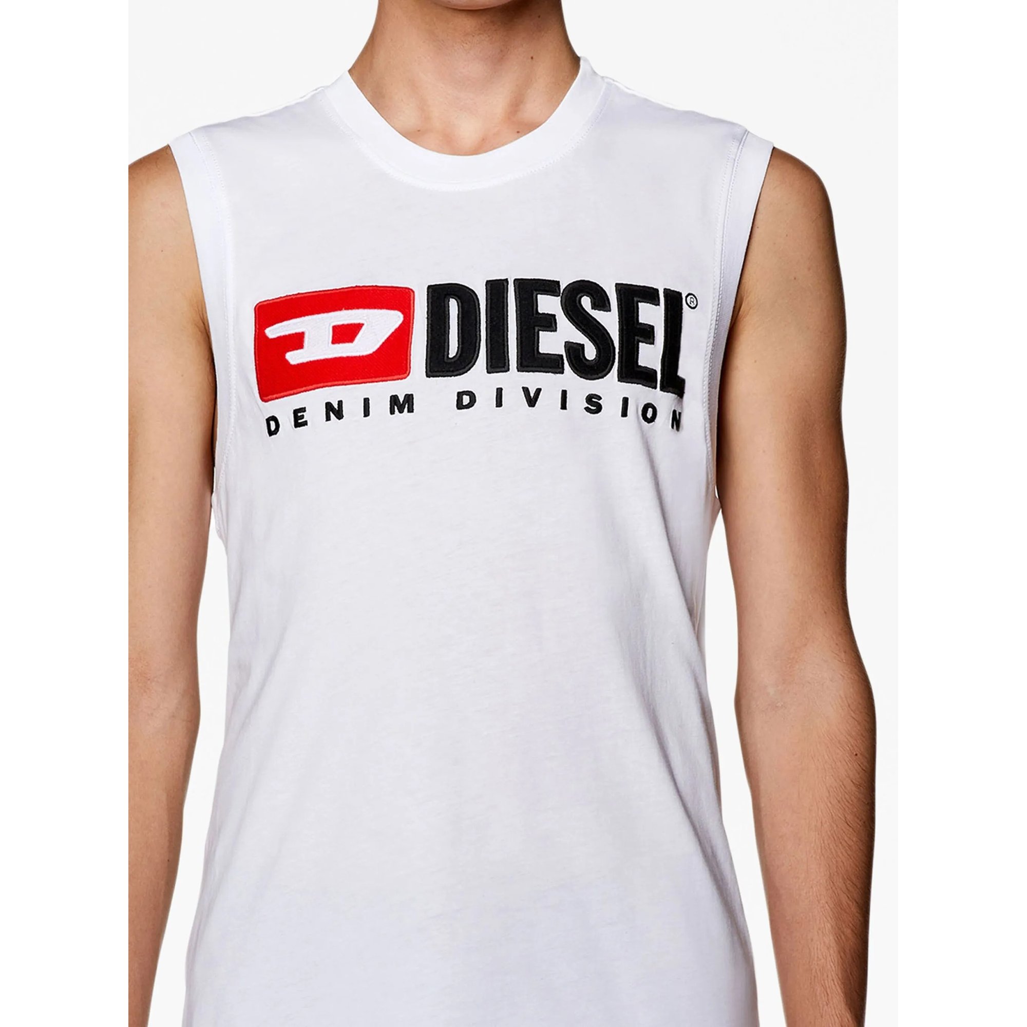 T-isco-div A105080grai Diesel  vista3