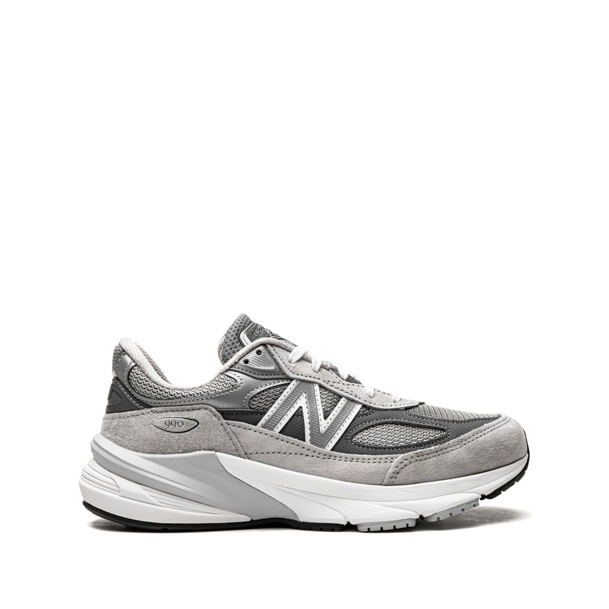 Shoes M990gl6 New Balance vista0