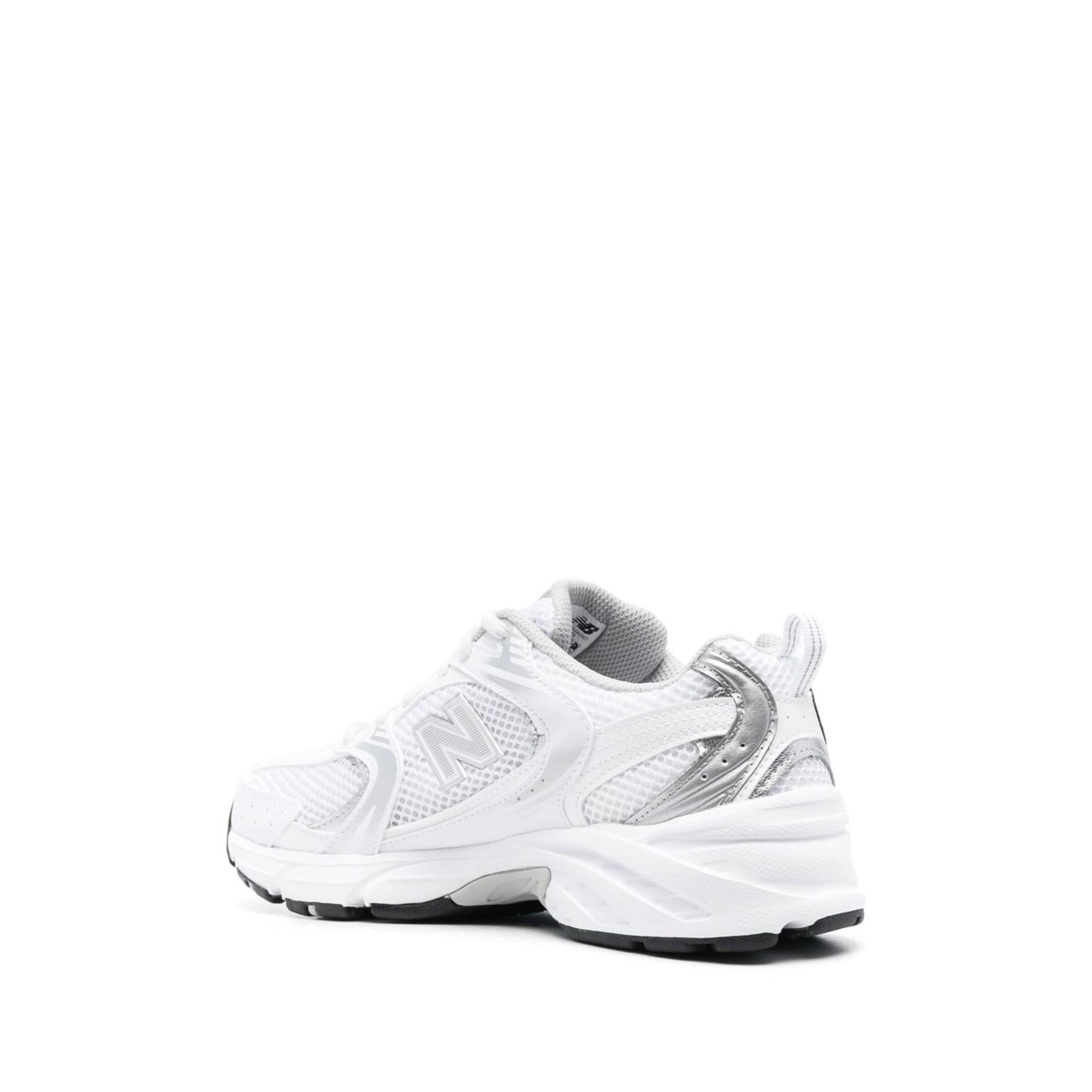Shoes Mr530ema New Balance vista2