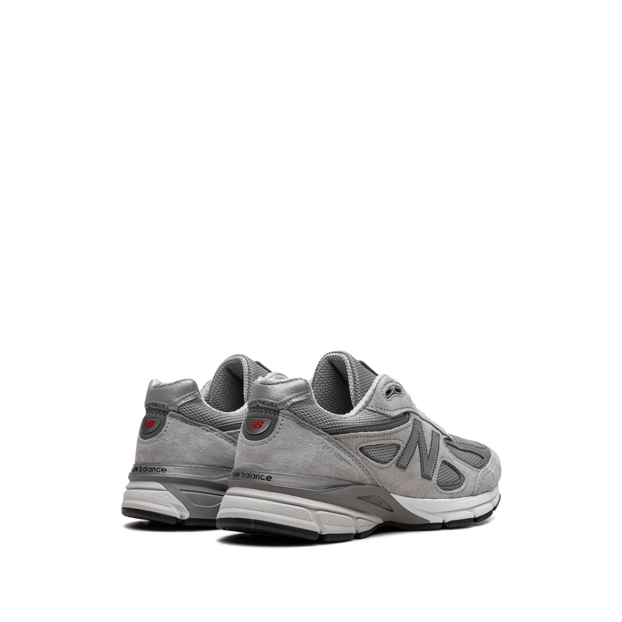 Shoes U990gr4 New Balance vista3