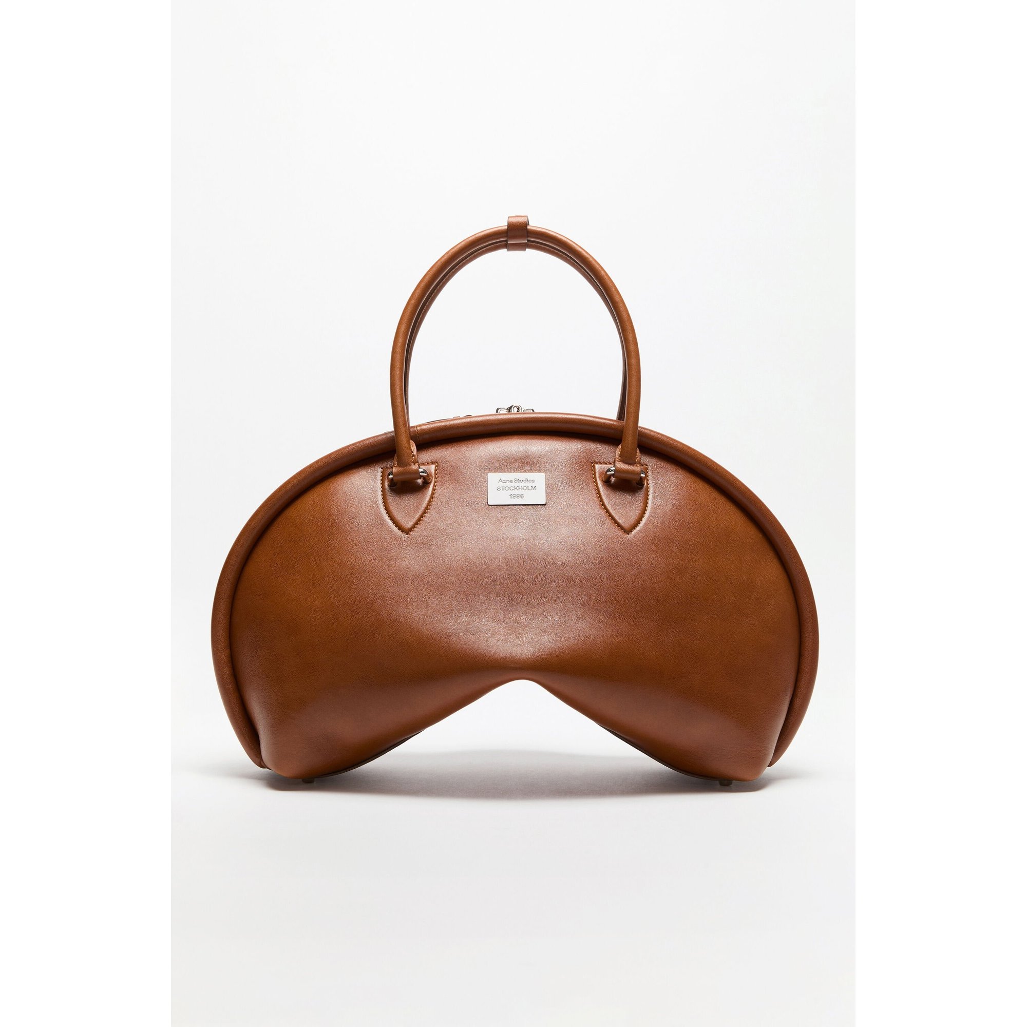 Fn-wn-bags000502  A10406 Acne Studios vista0