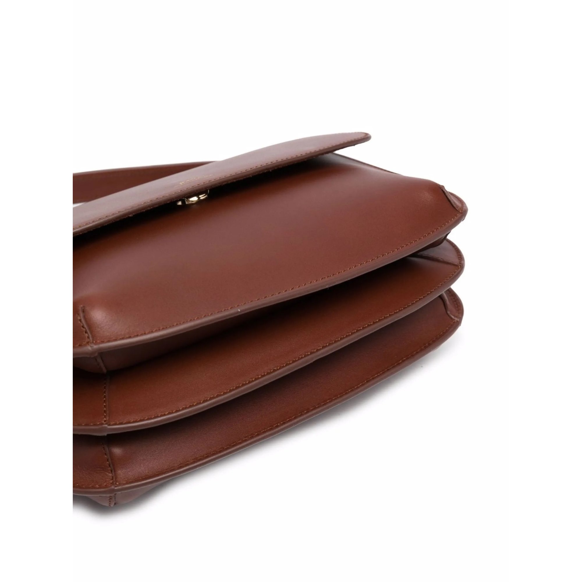 Sac Sarah Shoulder a Strap Pxawvf61604 A.P.C. vista3