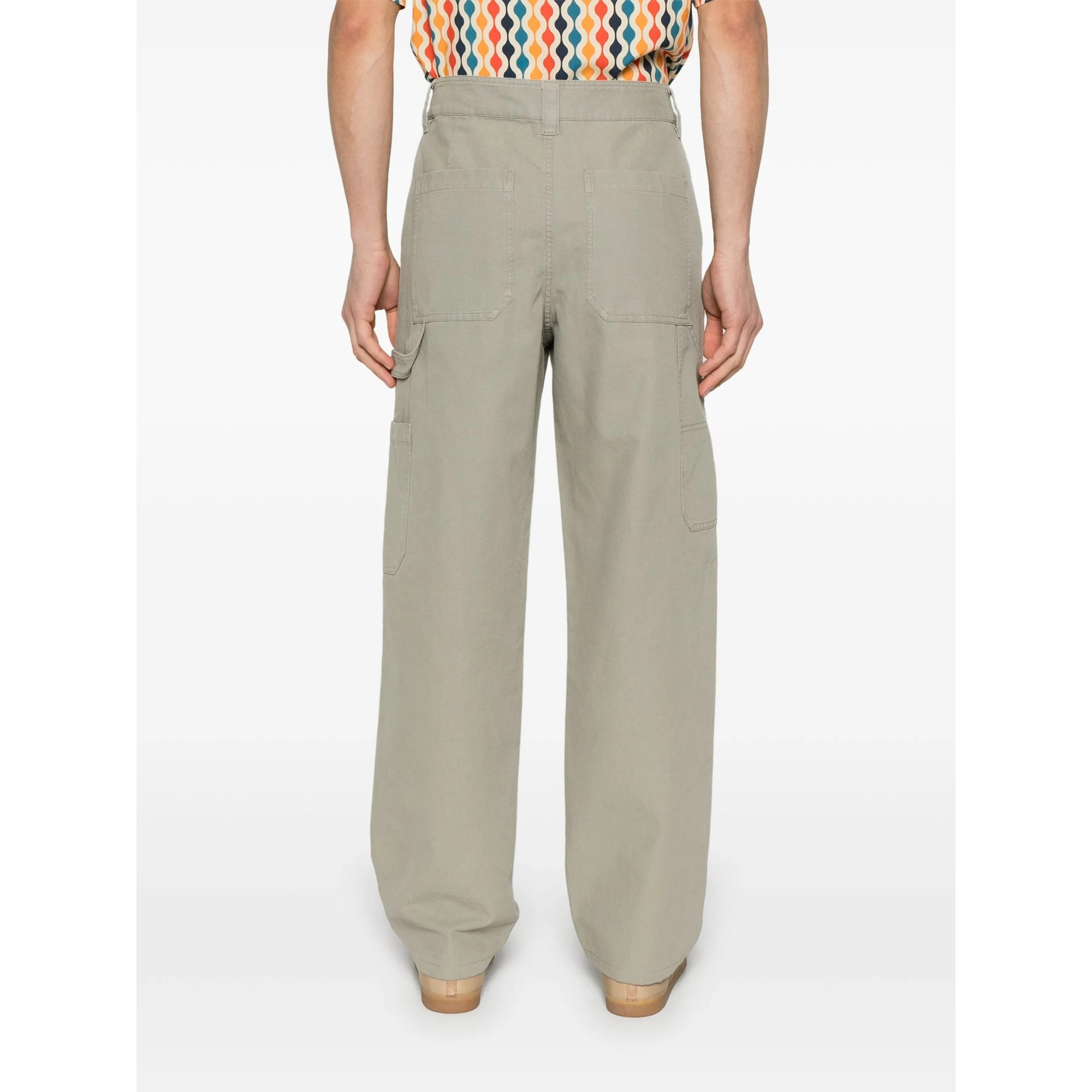 Jean Fergus Cogbjm08500 A.P.C. vista3