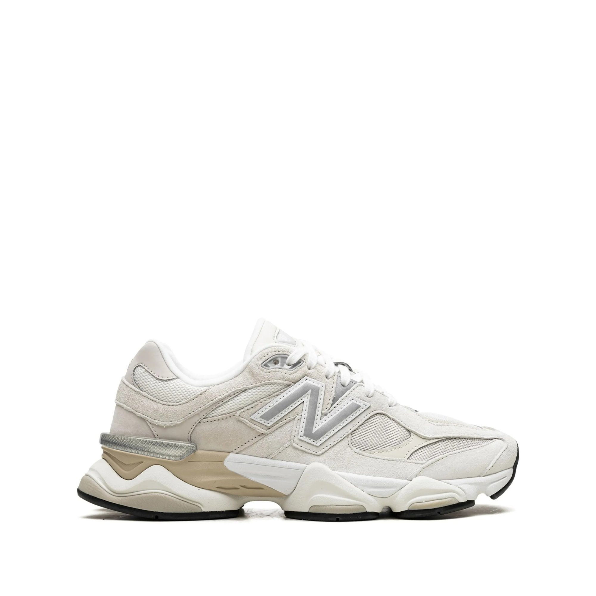 Shoes U9060wht New Balance vista0