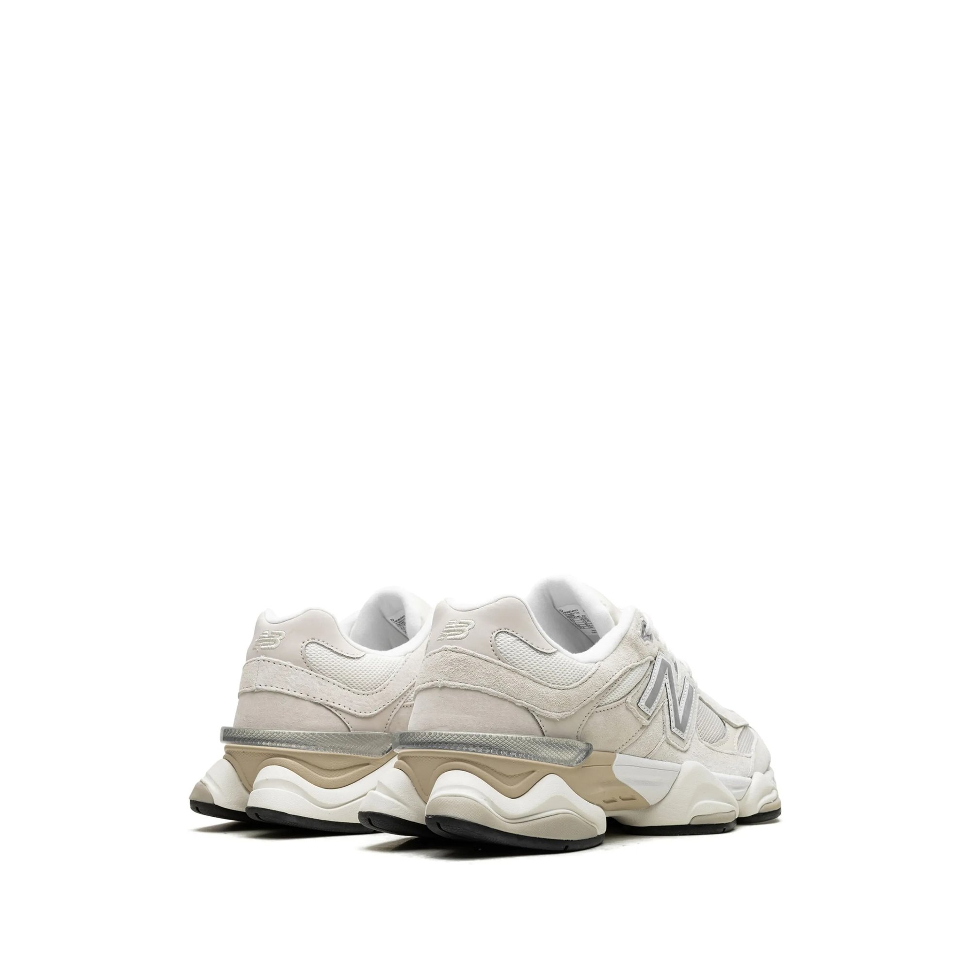Shoes U9060wht New Balance vista2