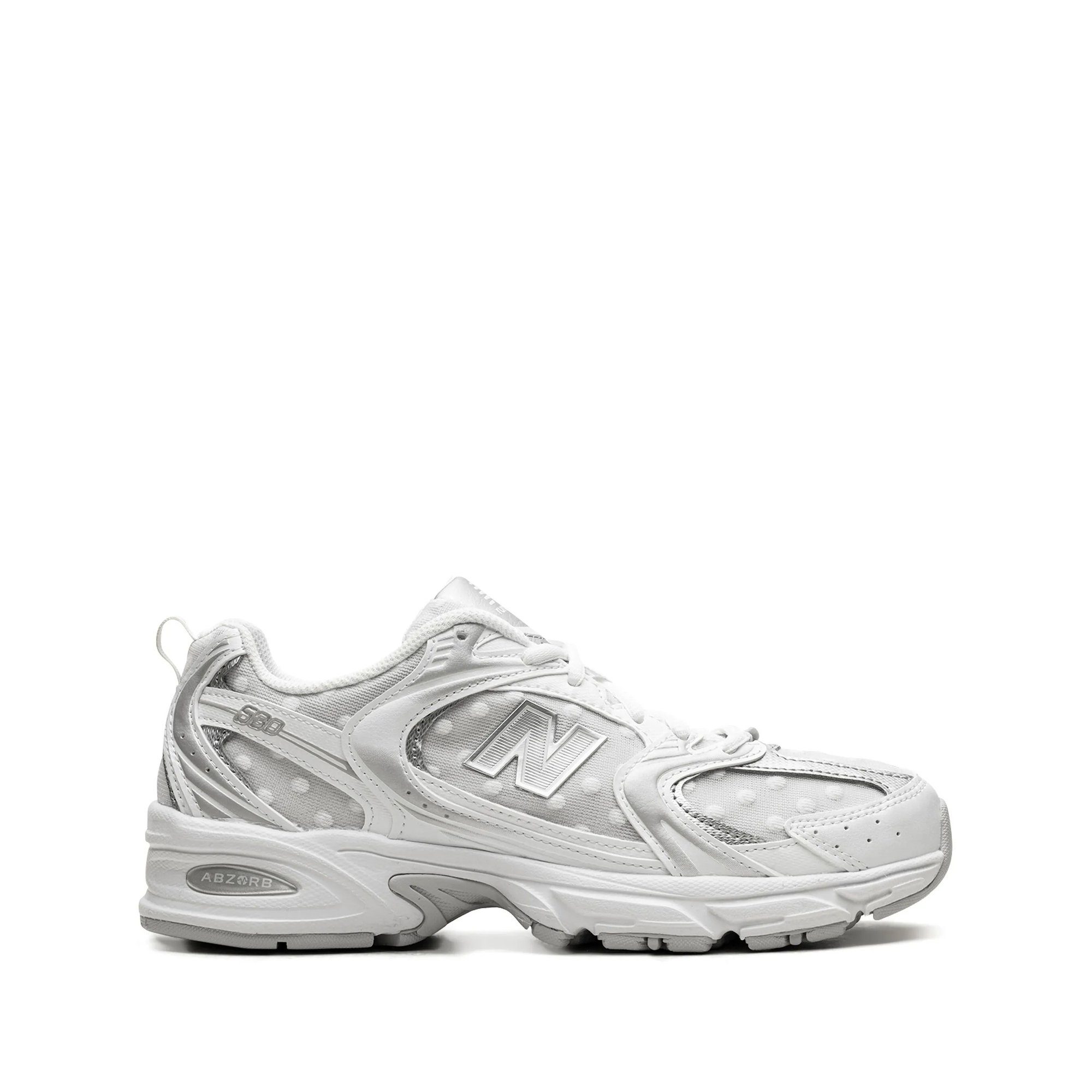 Shoes U530hfw New Balance vista0