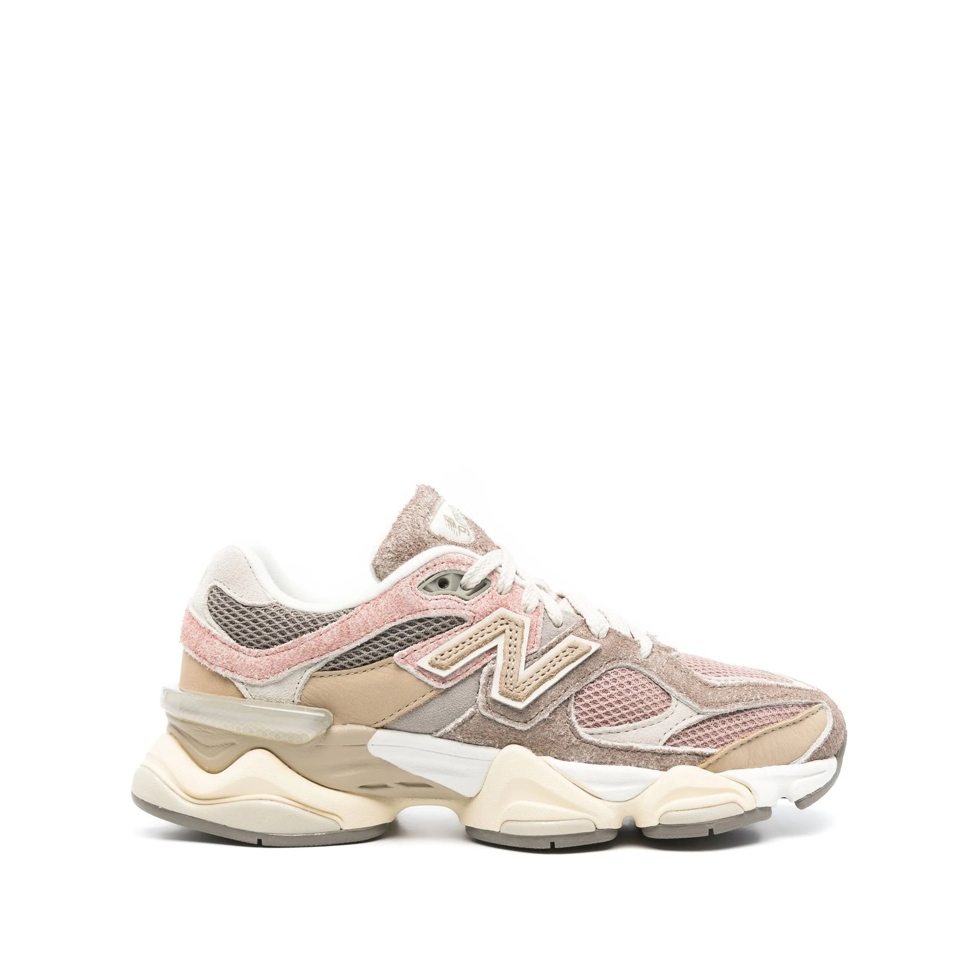 Shoes U9060ntb New Balance vista0