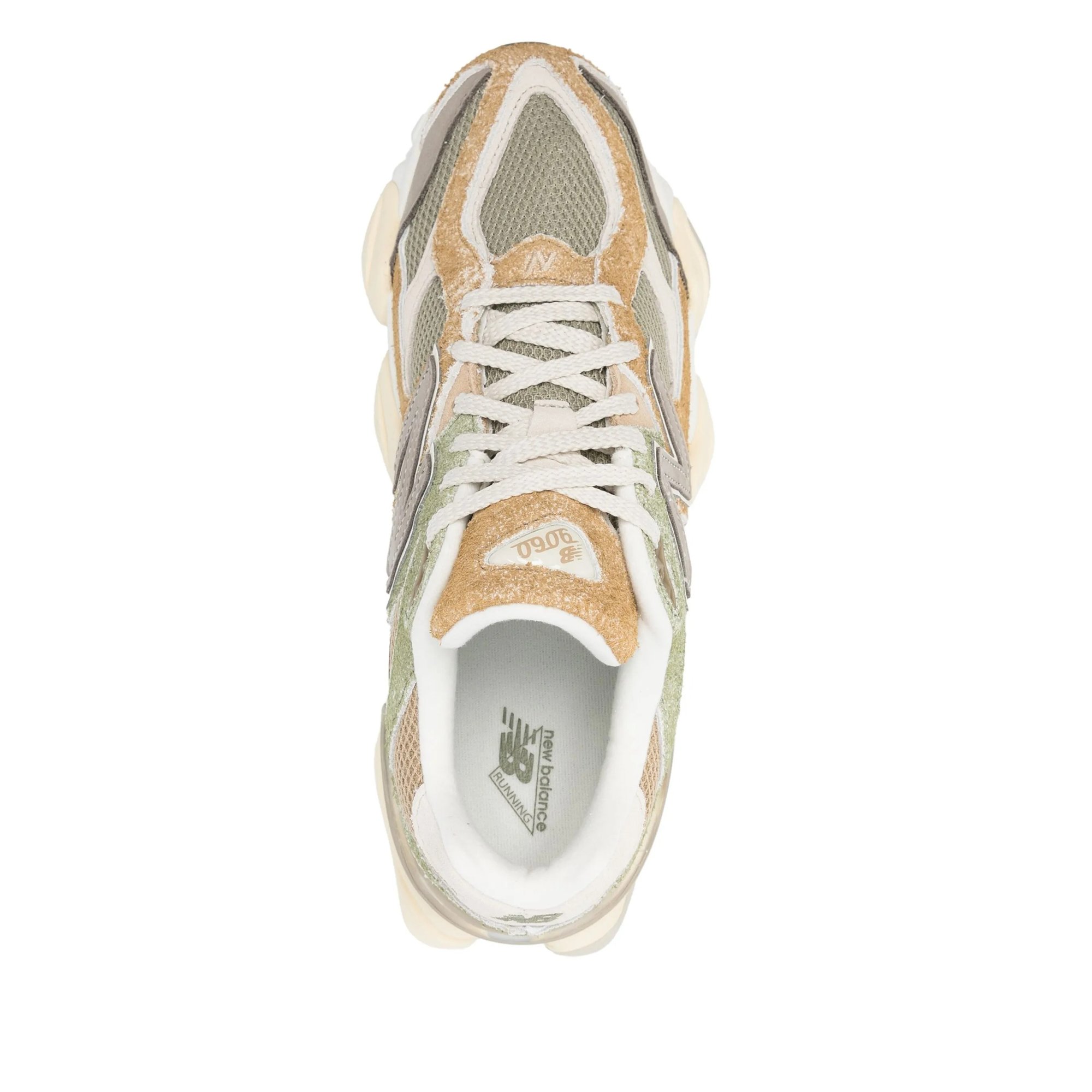 Shoes U9060ntc New Balance vista3