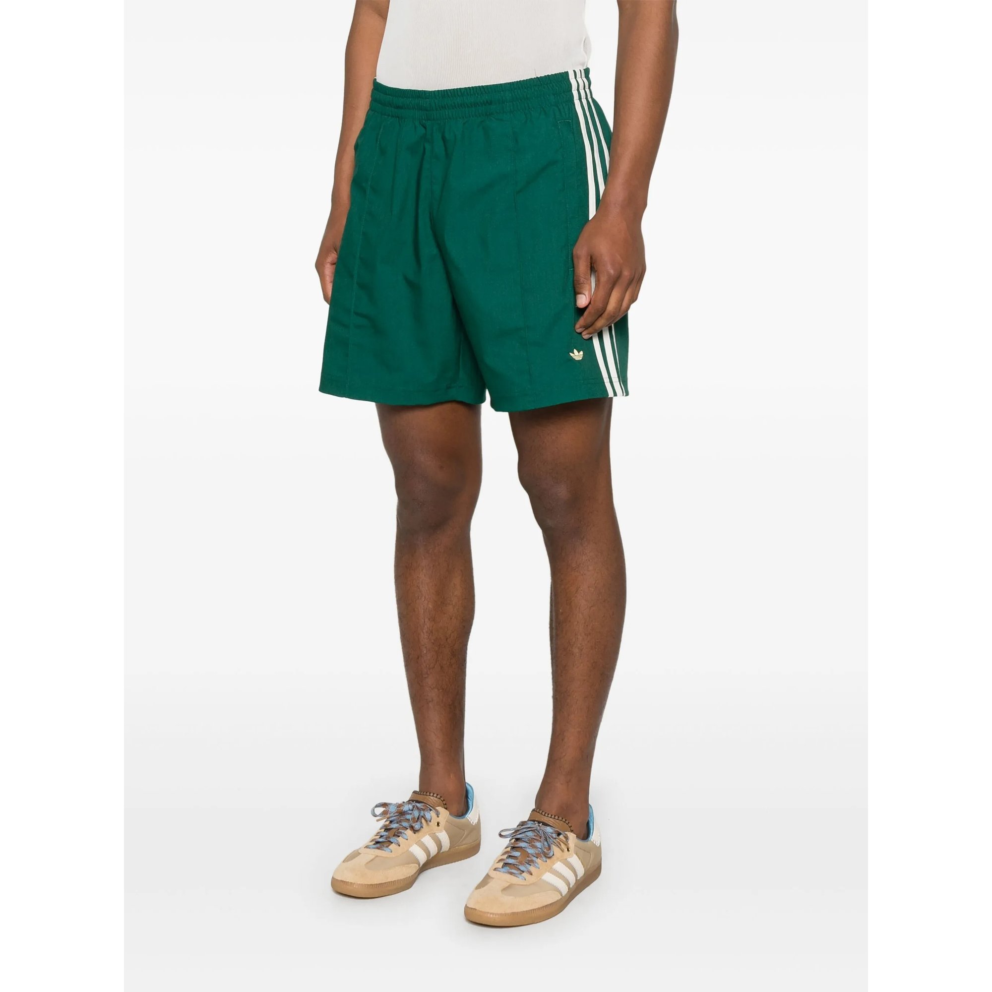 Prem Shrt Jd3404 Adidas Originals vista2