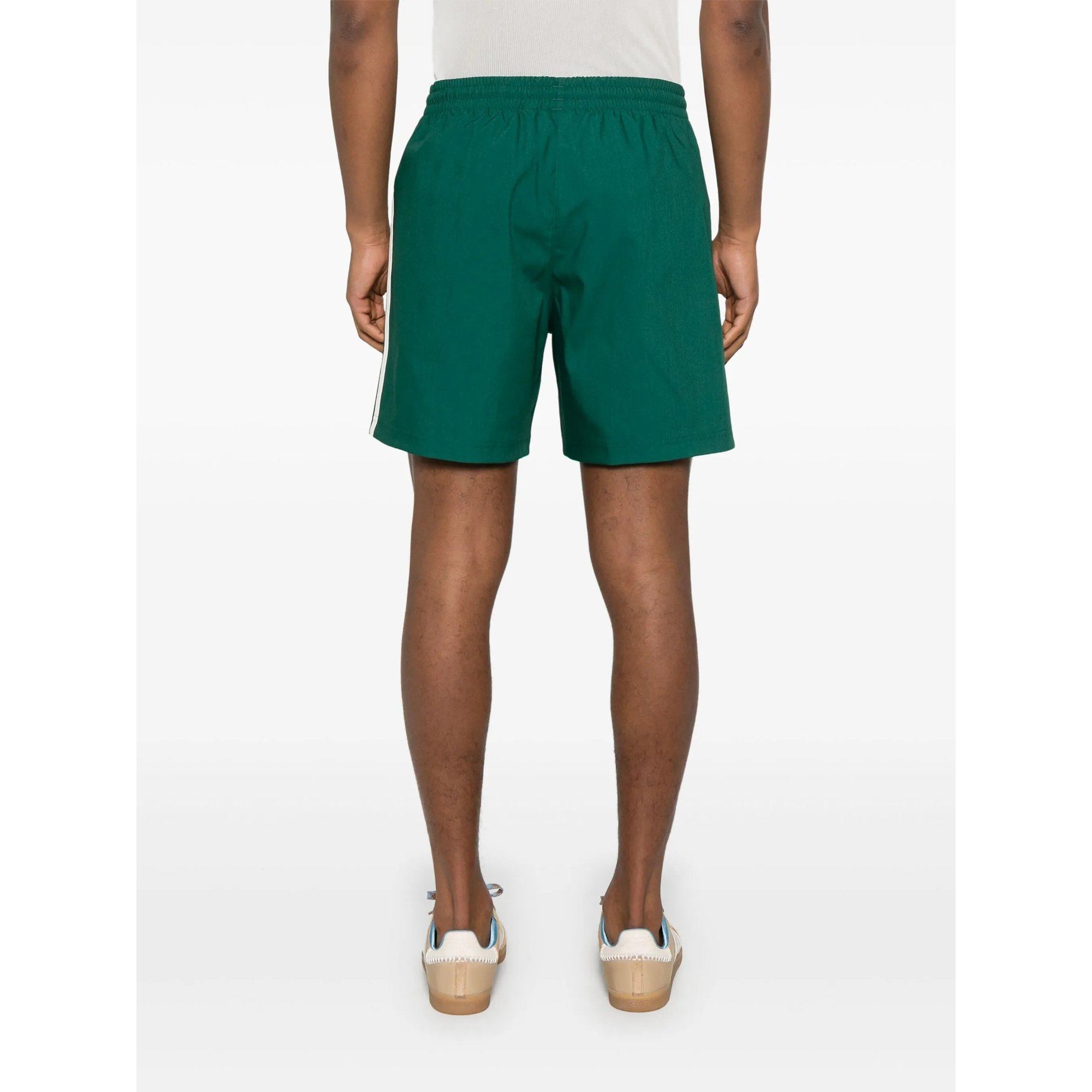 Prem Shrt Jd3404 Adidas Originals vista3
