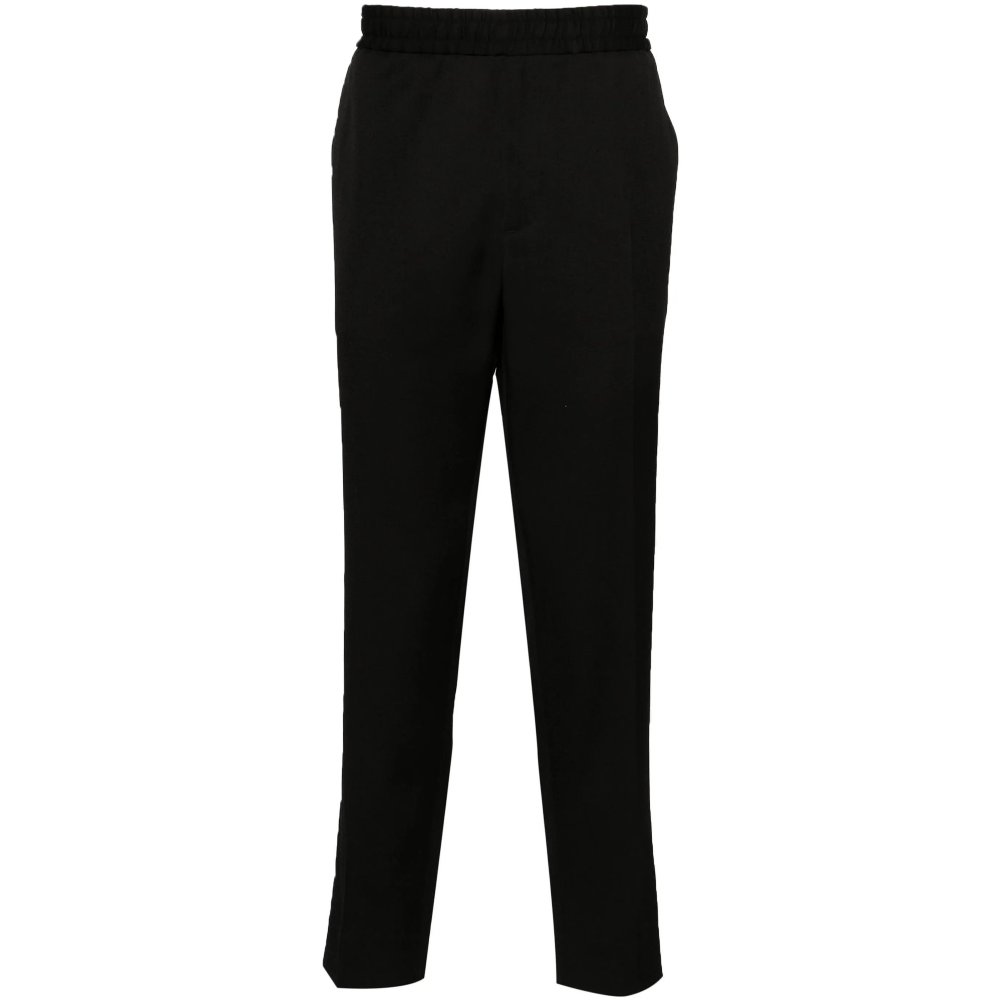 Golden M`s Pant Gmp00581p00117090100 GOLDEN GOOSE vista0