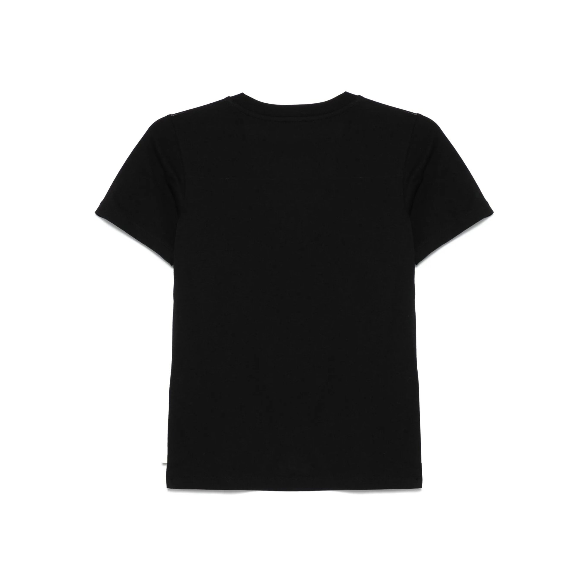 v T-shirt C9561640n22 Closed vista1