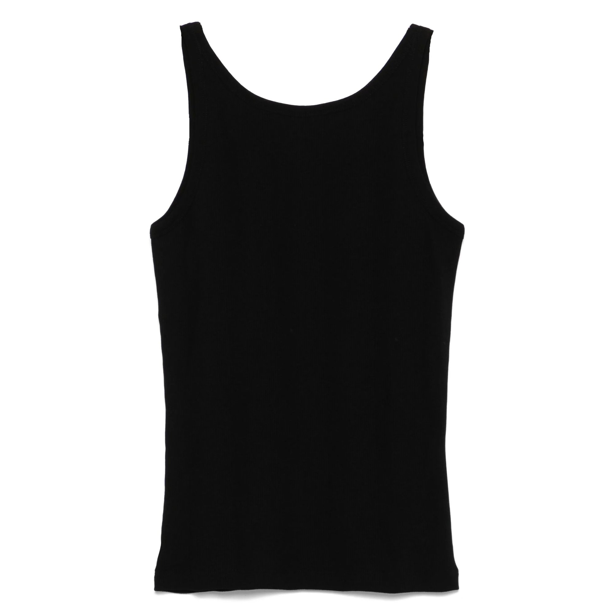 Strap Top C9501042822 Closed vista1