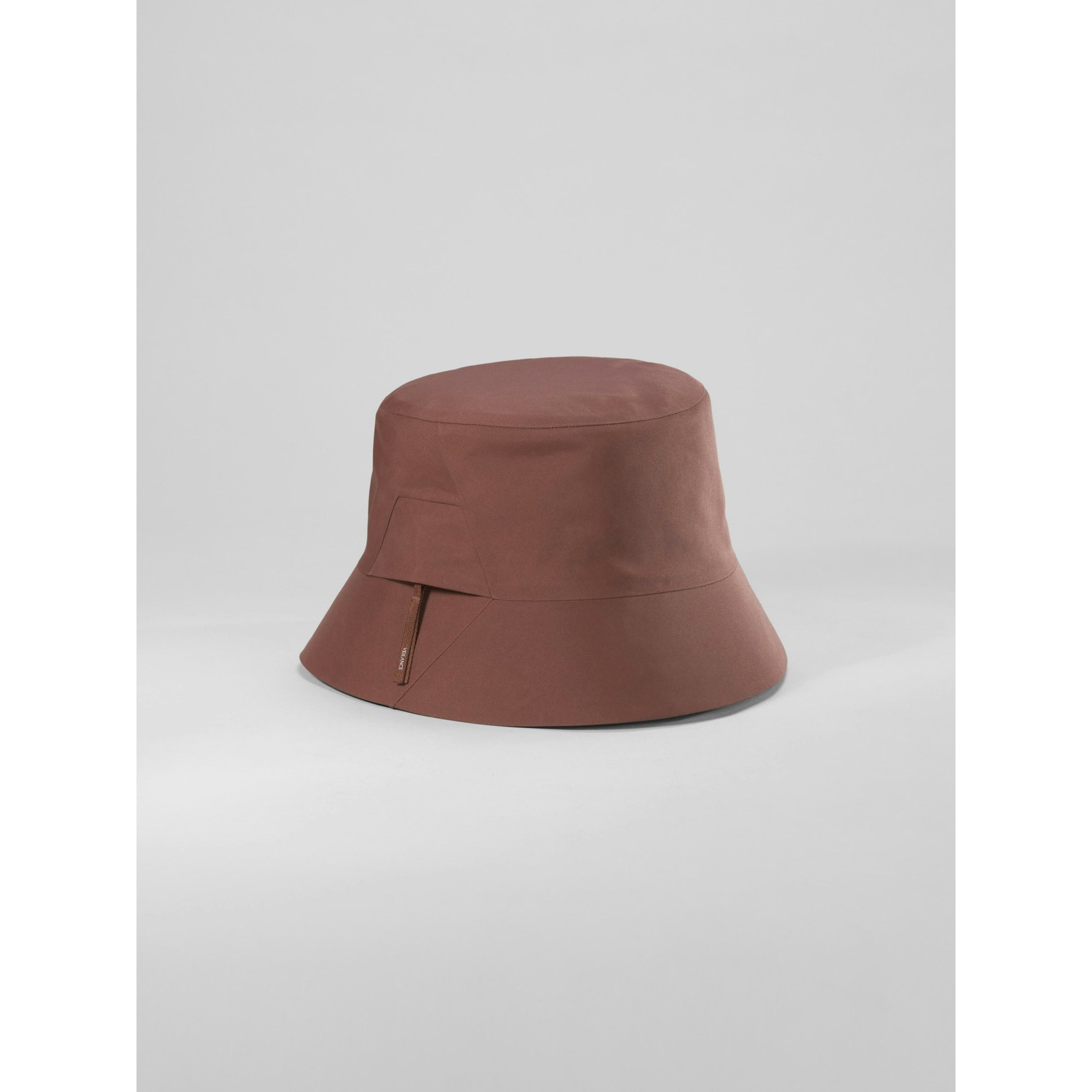 Bucket Hat X000009477 Arc'Teryx Veilance vista0