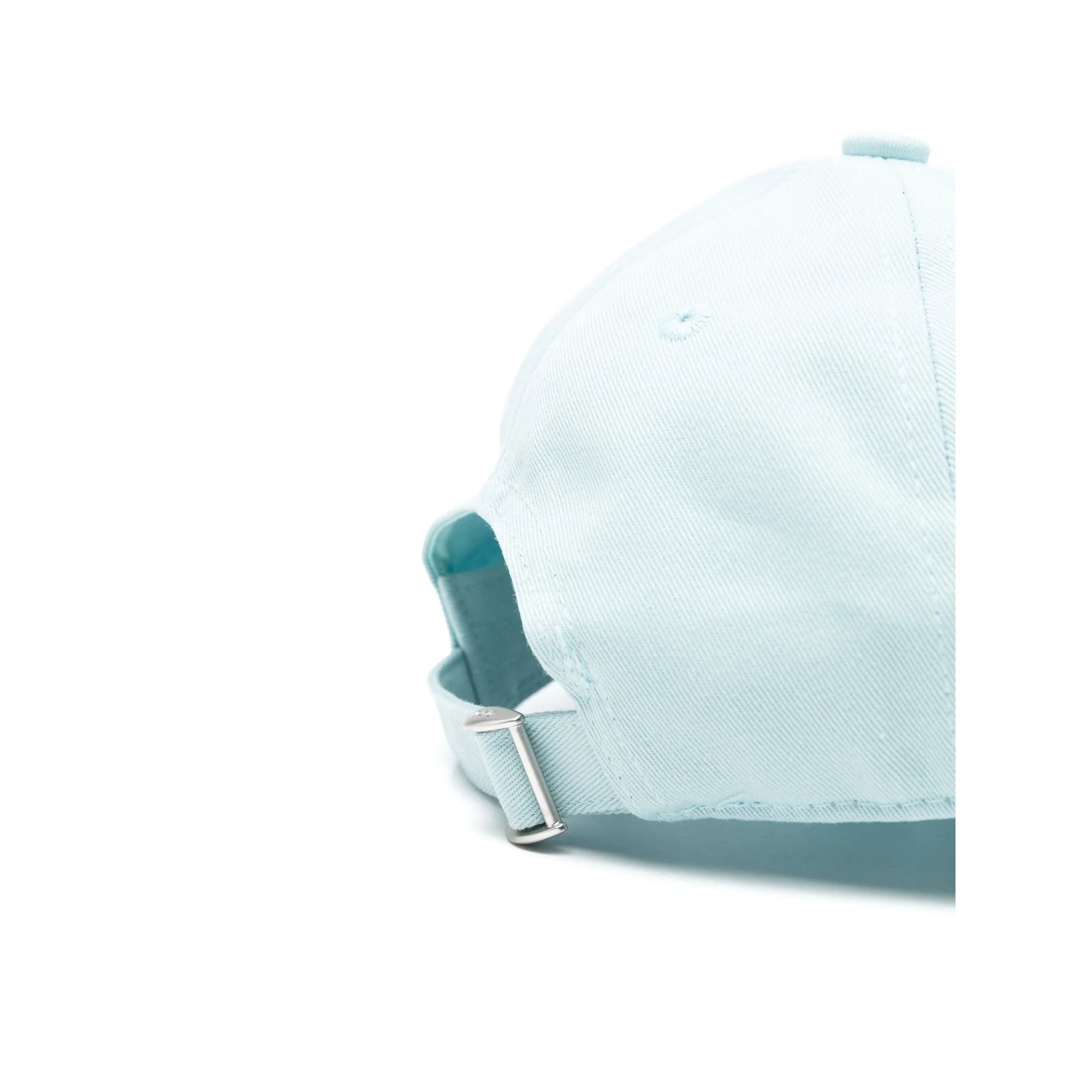 la Casquette Slogan Gcp151co138lbe Drole De Monsieur vista1