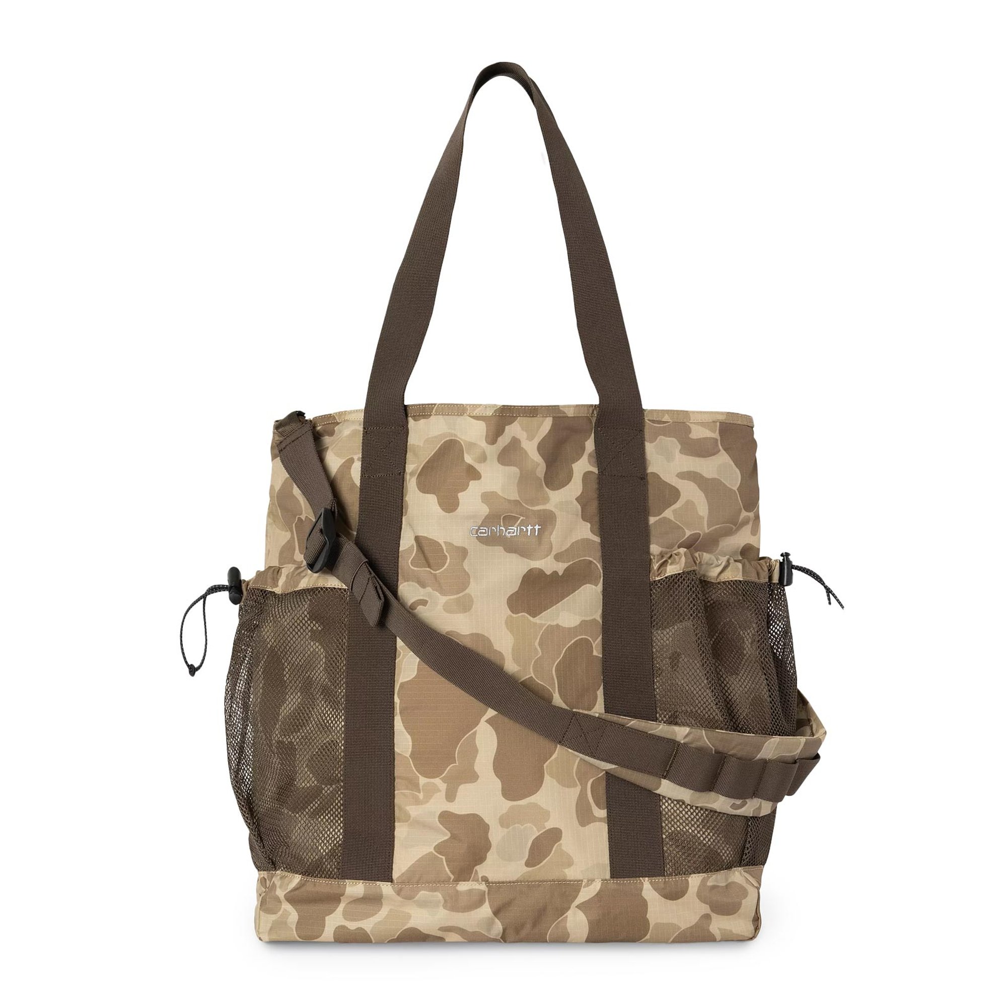 Irwin Tote Bag CARHARTT WIP vista0