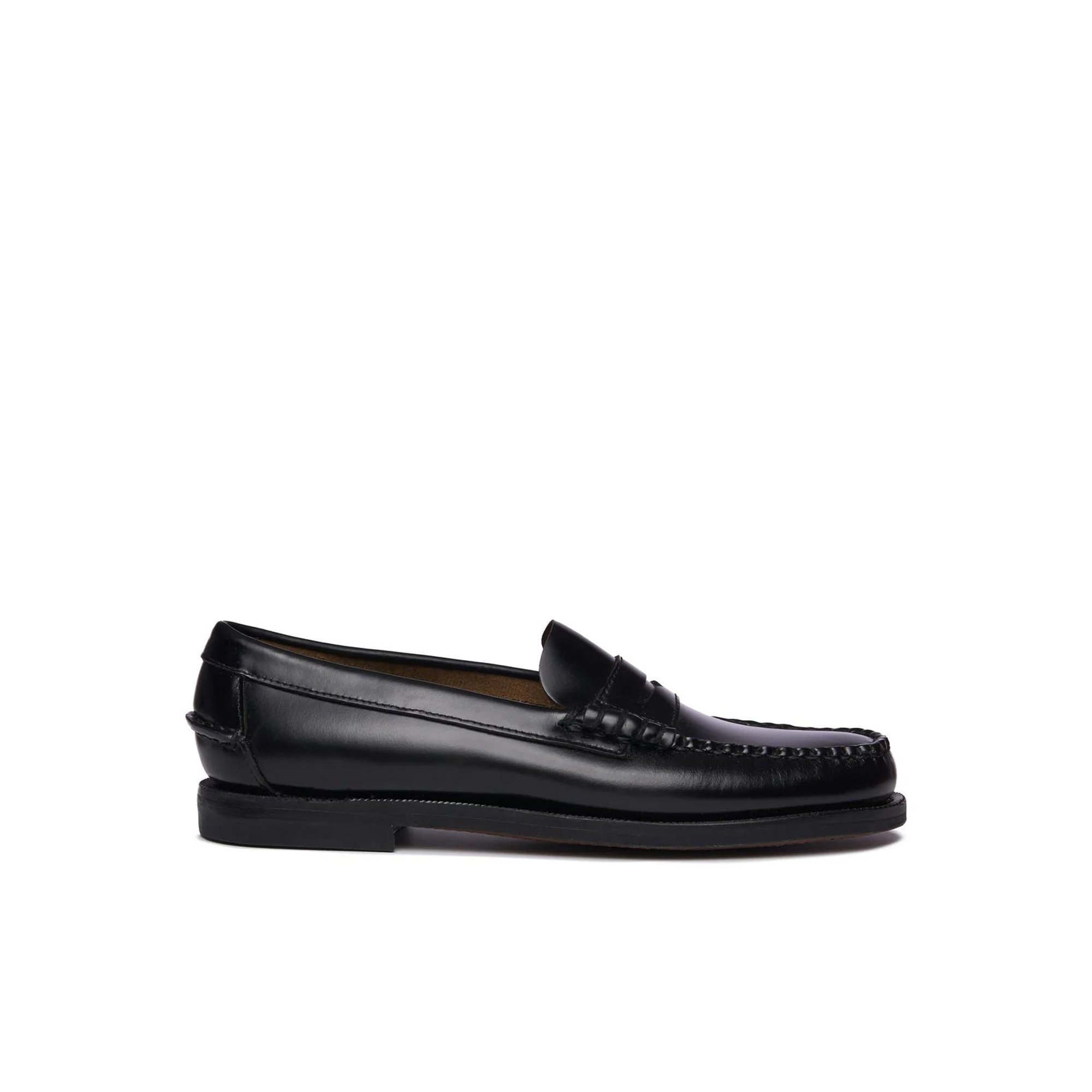 Mocassini Sebago vista0