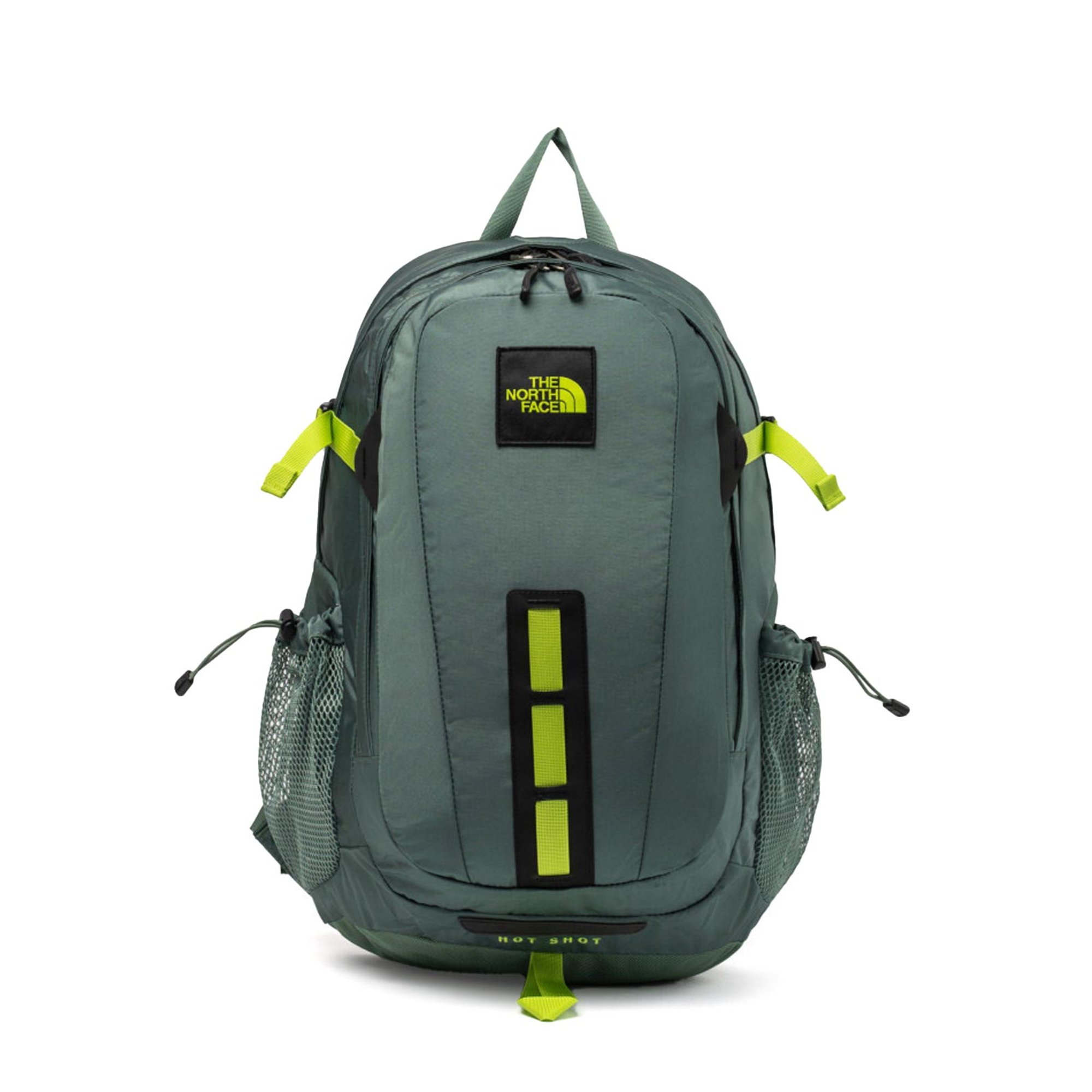Zaino The North Face vista0