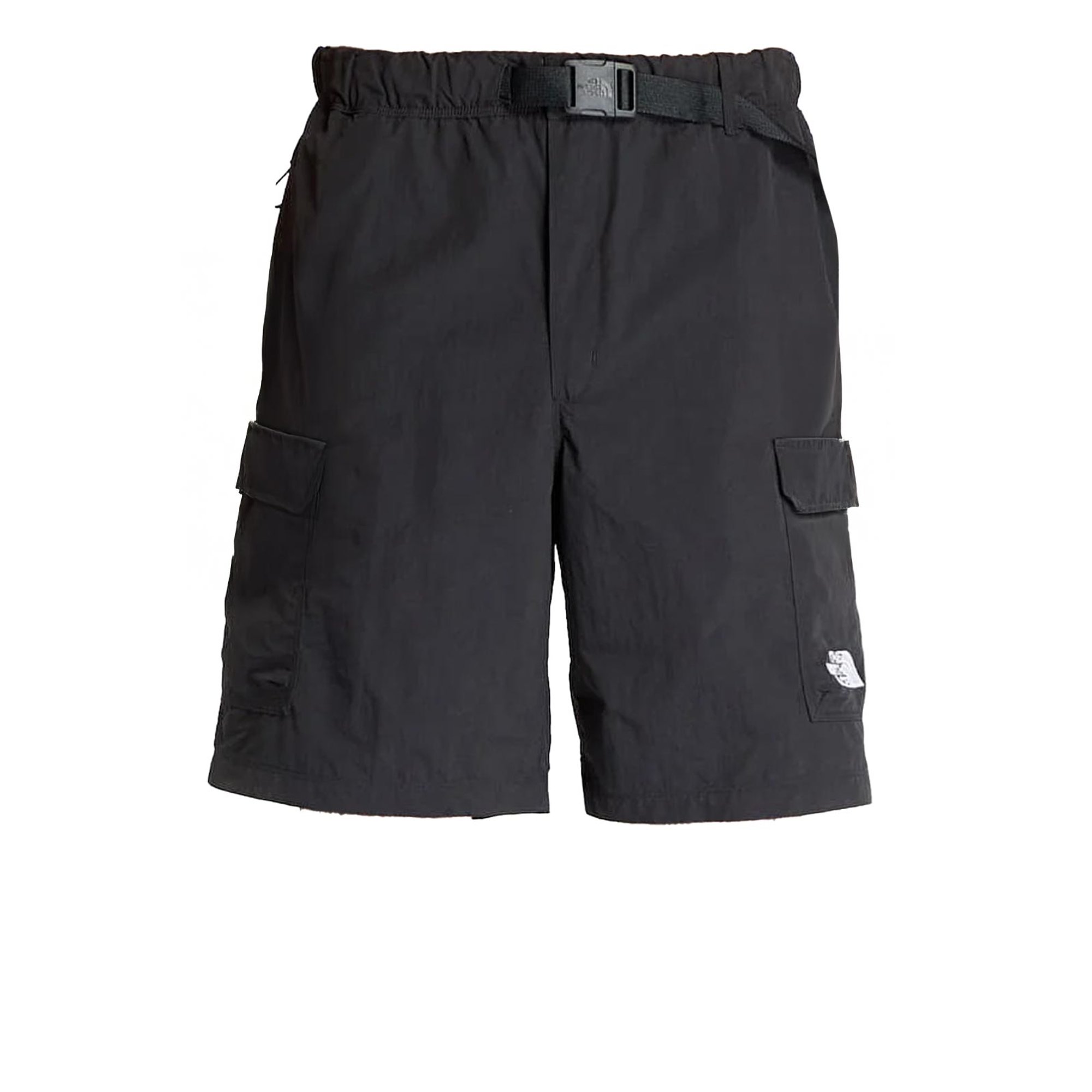 Shorts The North Face vista0